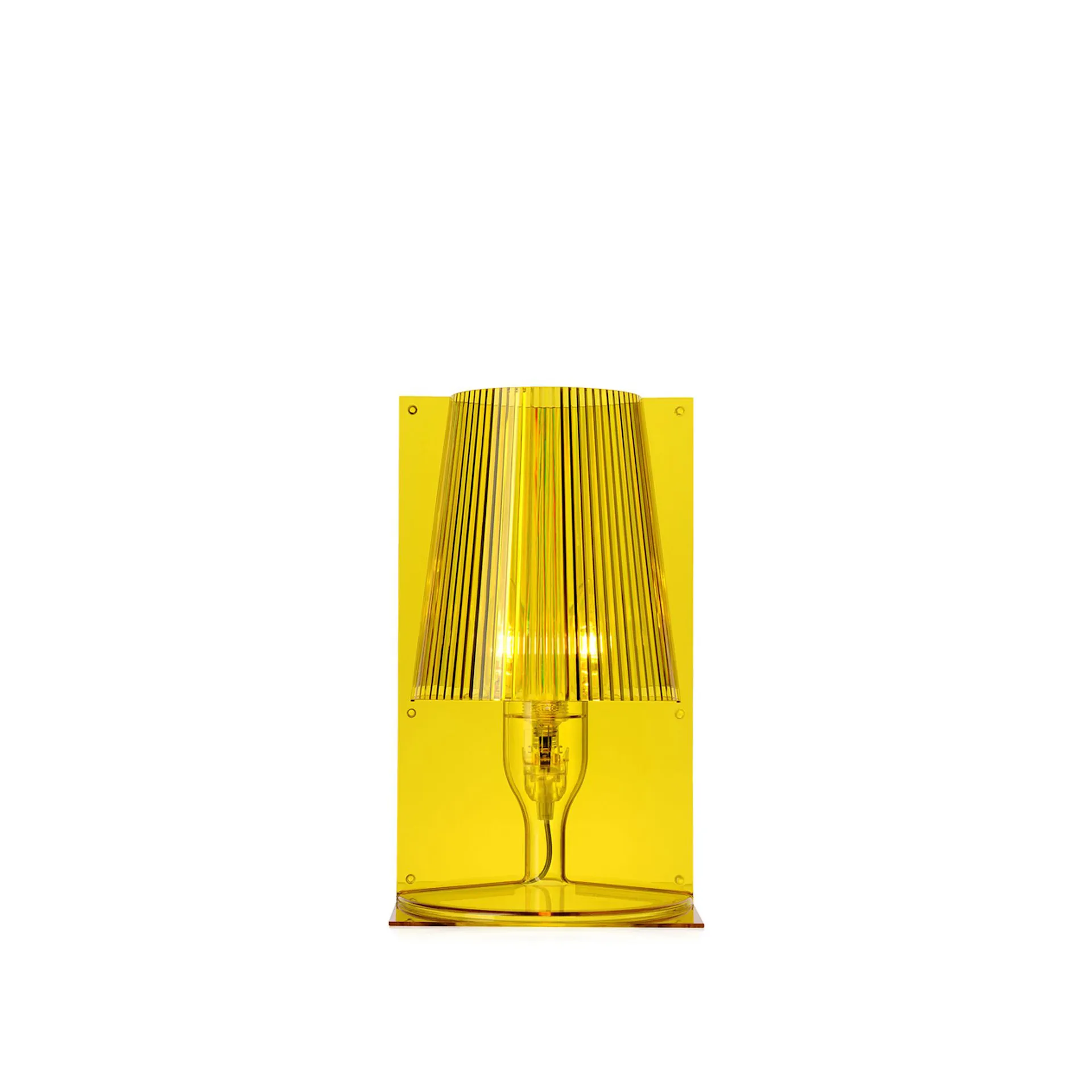 Take Table Lamp - Kartell - NO GA