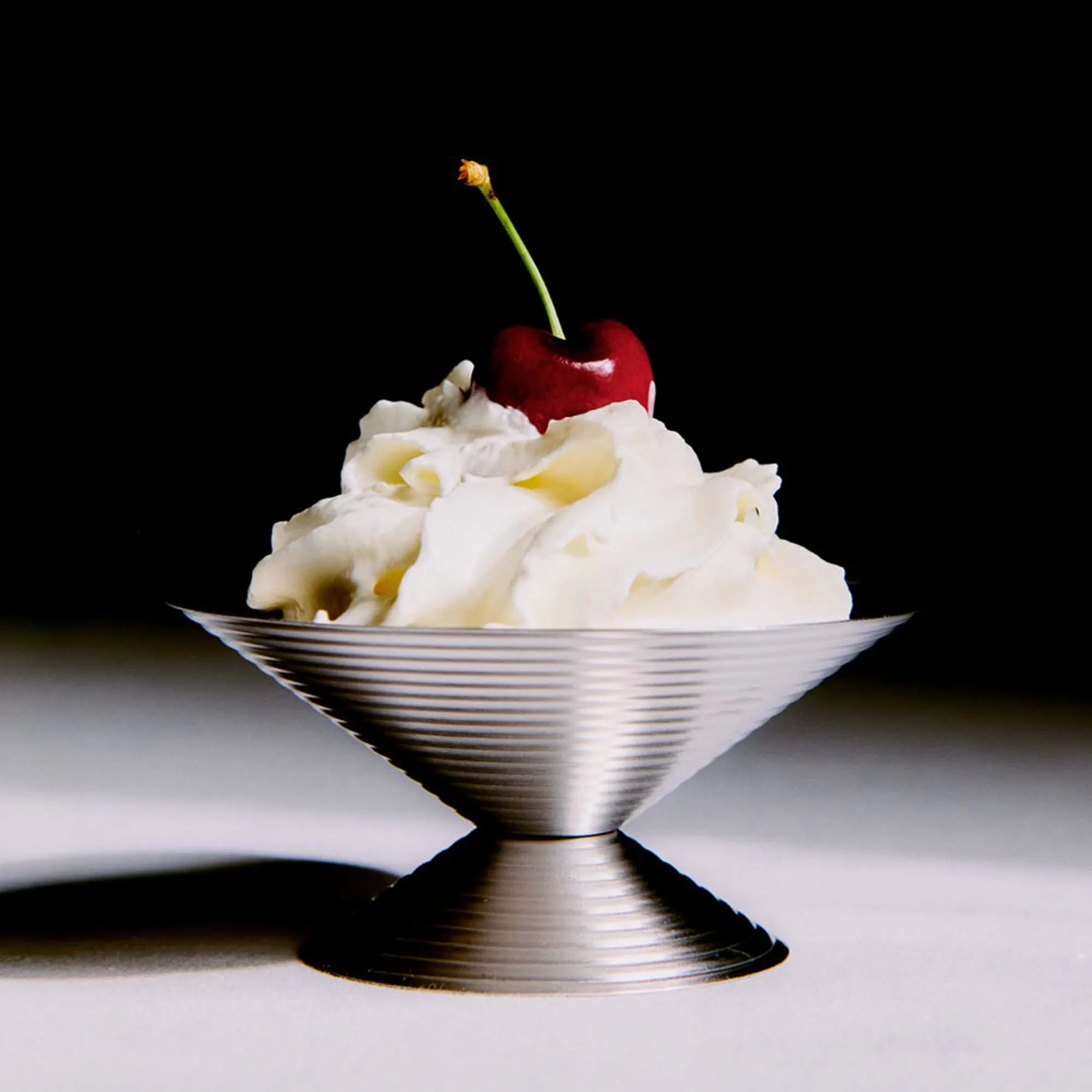 Ice Cream Cup 02 - 2