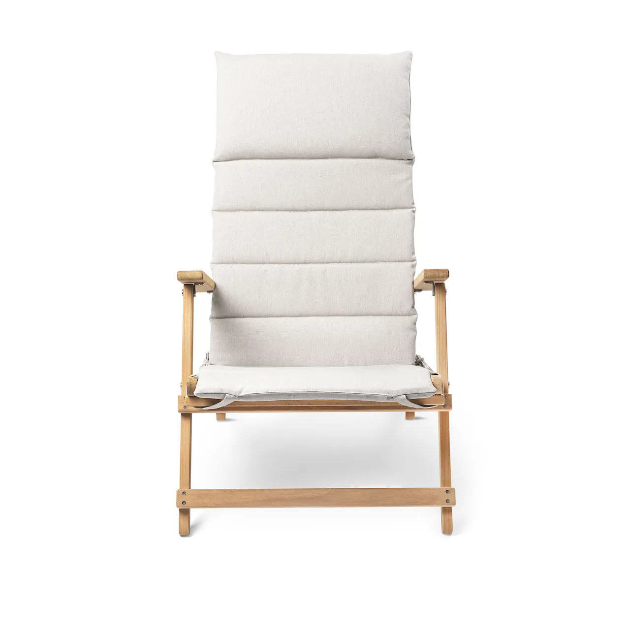 BM5568 Deck Chair