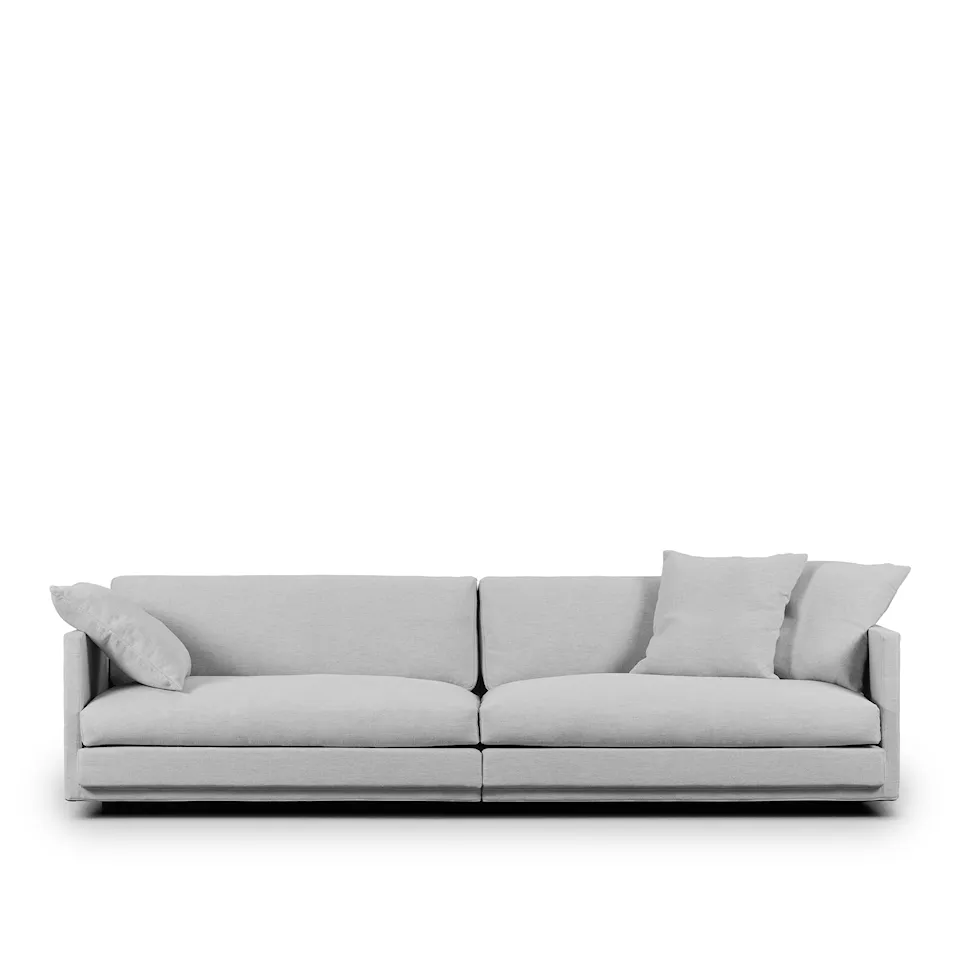 Great Ash sofa Wave 0027