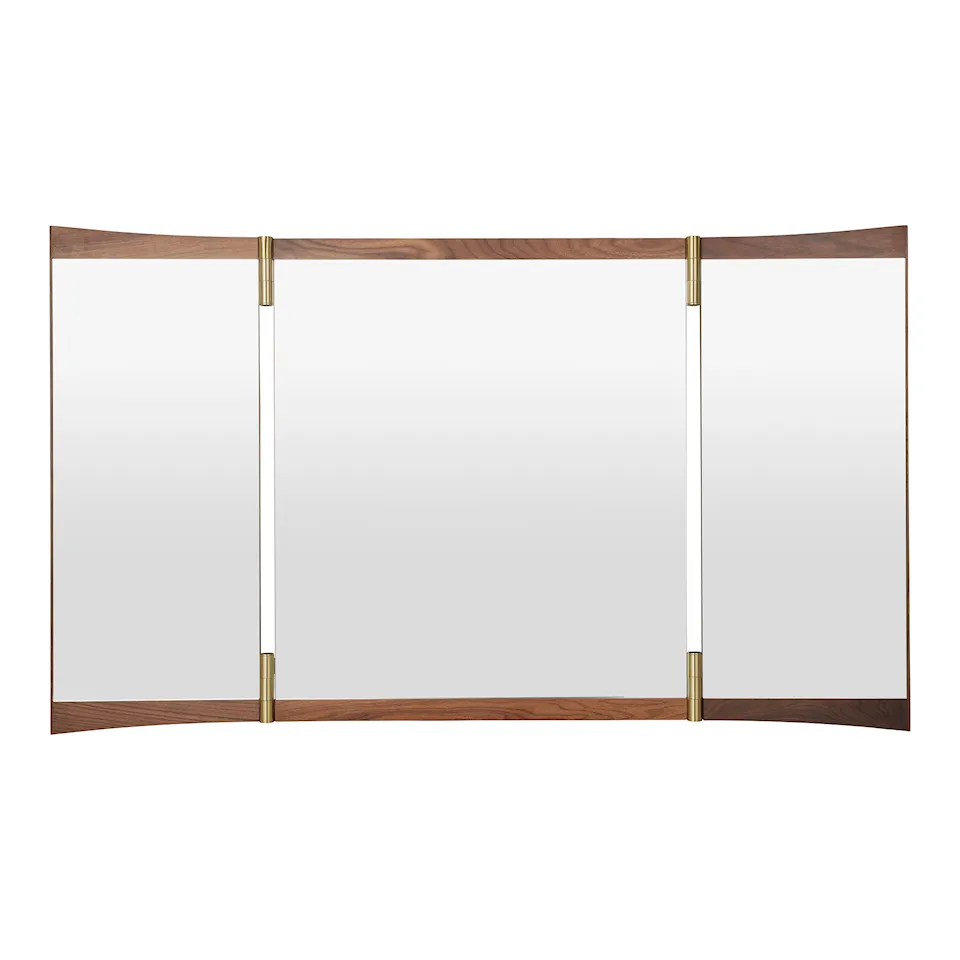 Vanity Wall Mirror 3