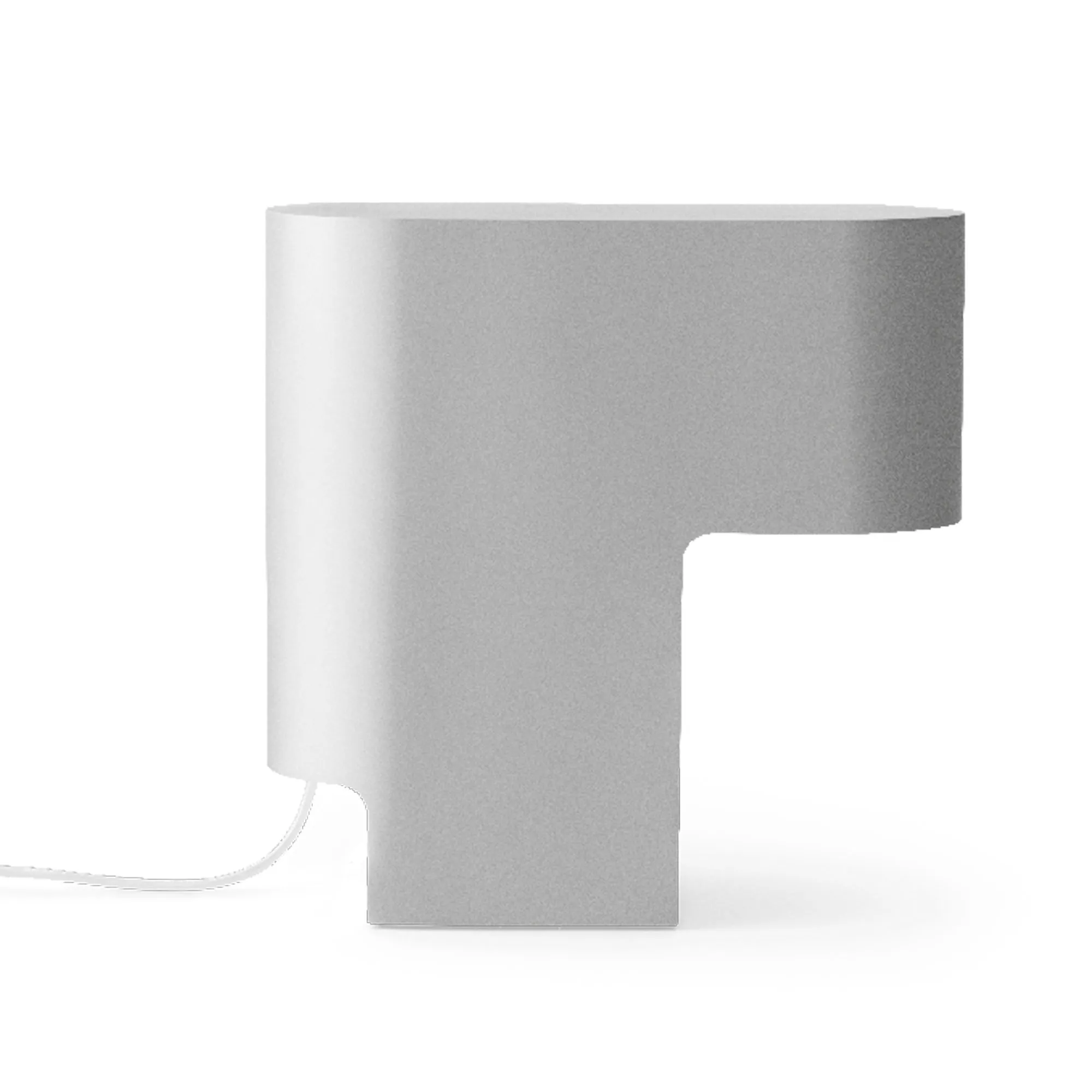 Pawson W223 bordlampe - 1