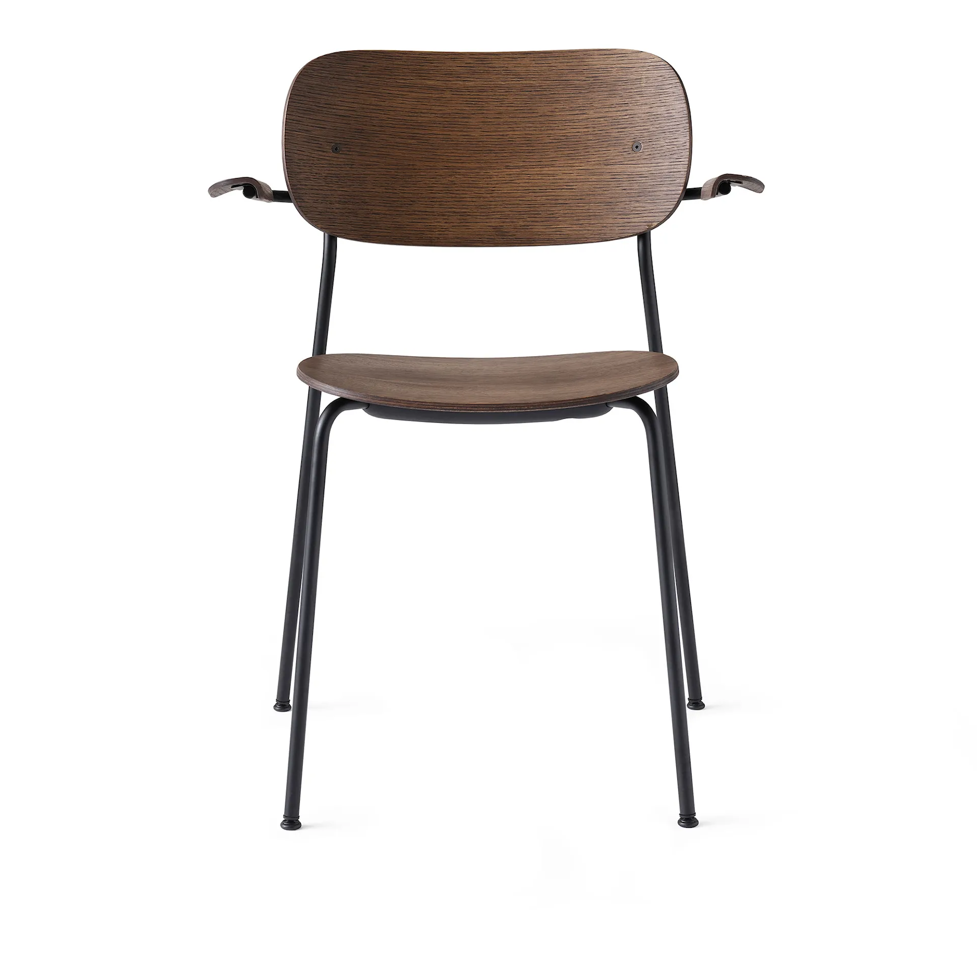 Co Chair Armrest - Audo Copenhagen - NO GA