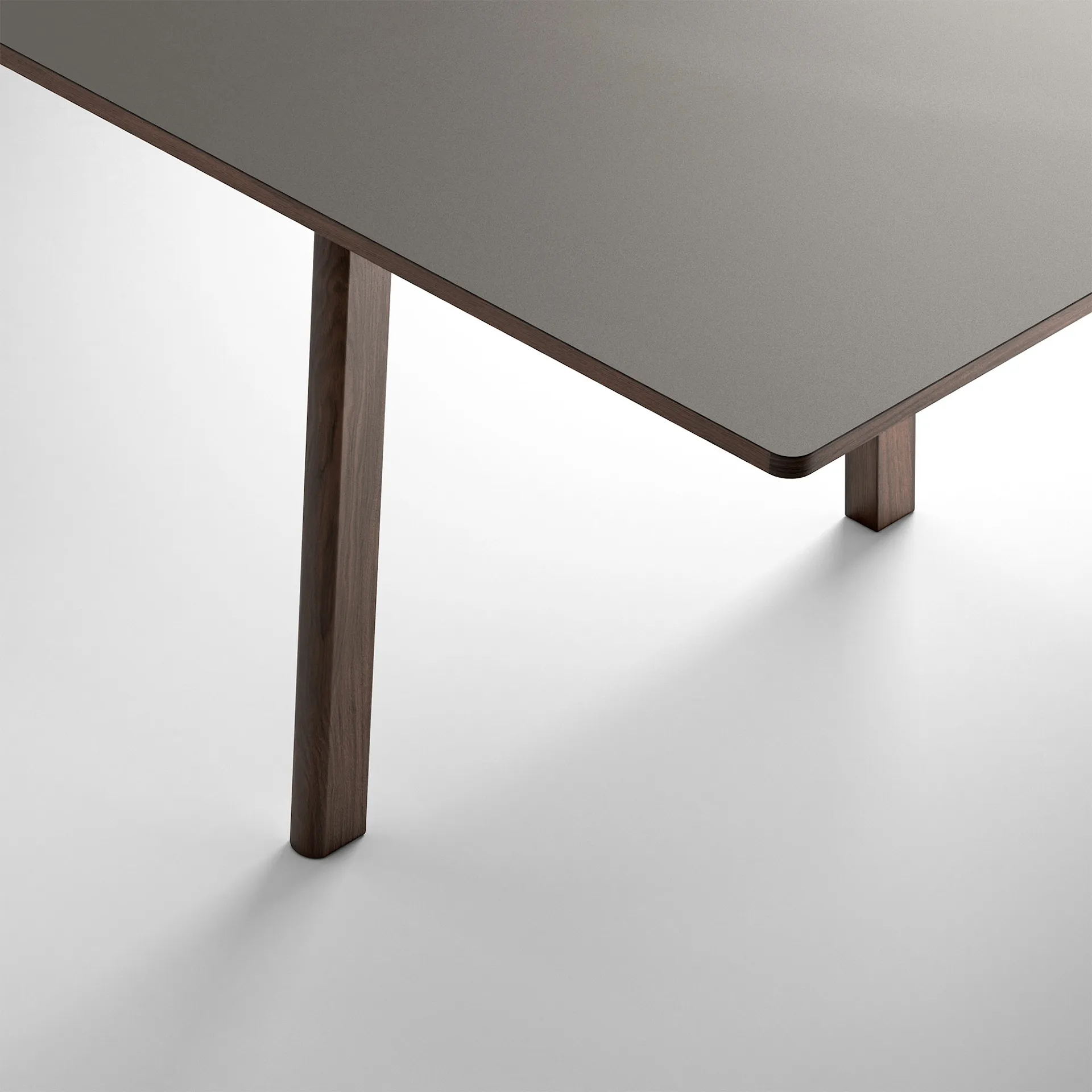 Ana Table - Fredericia Furniture - NO GA