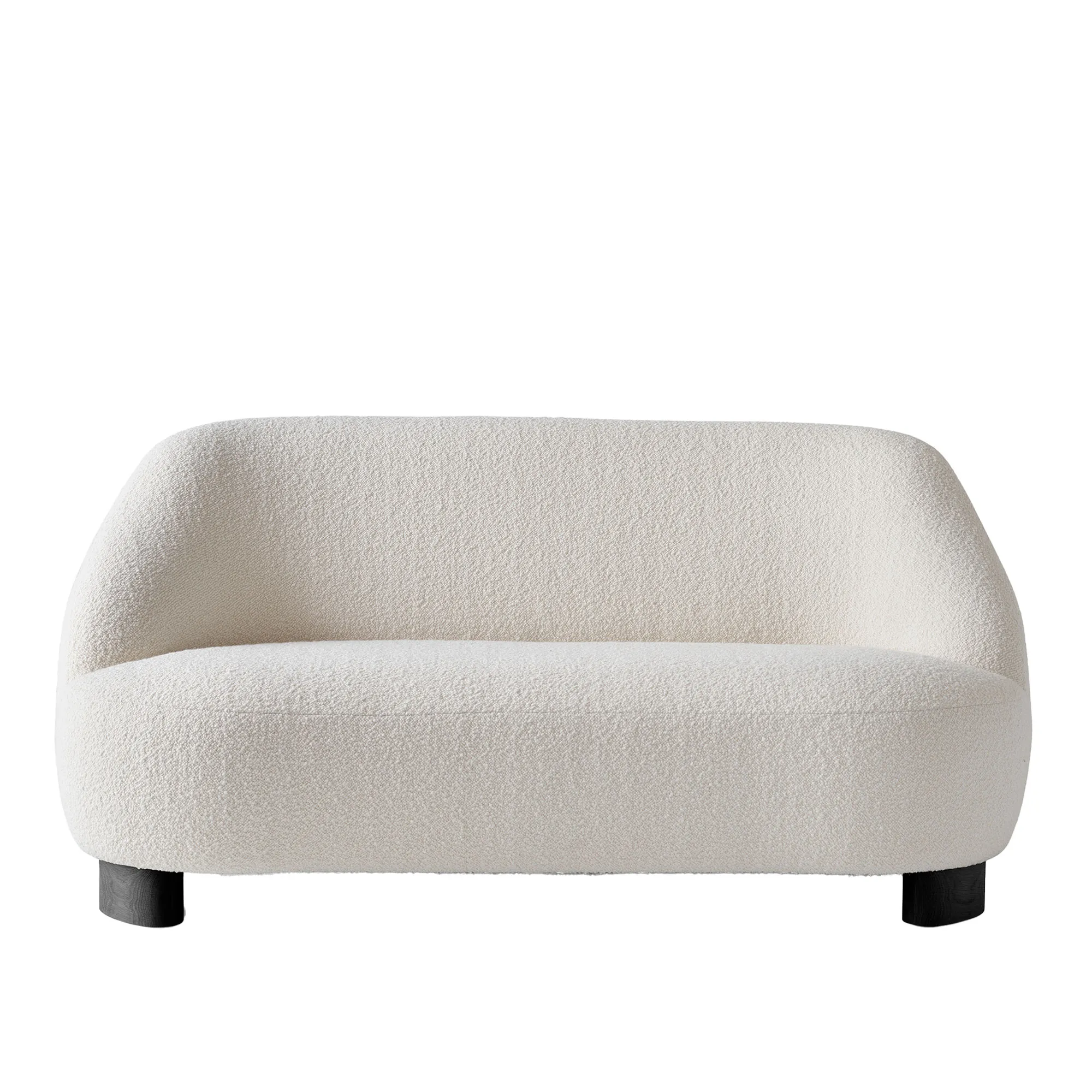 Margas 2-Seater LC3 - 1