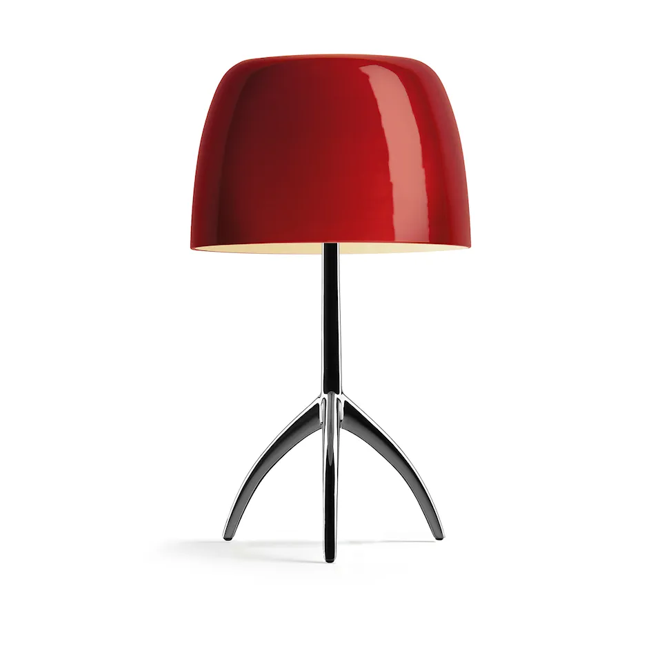 Lumiere grande bordlampe