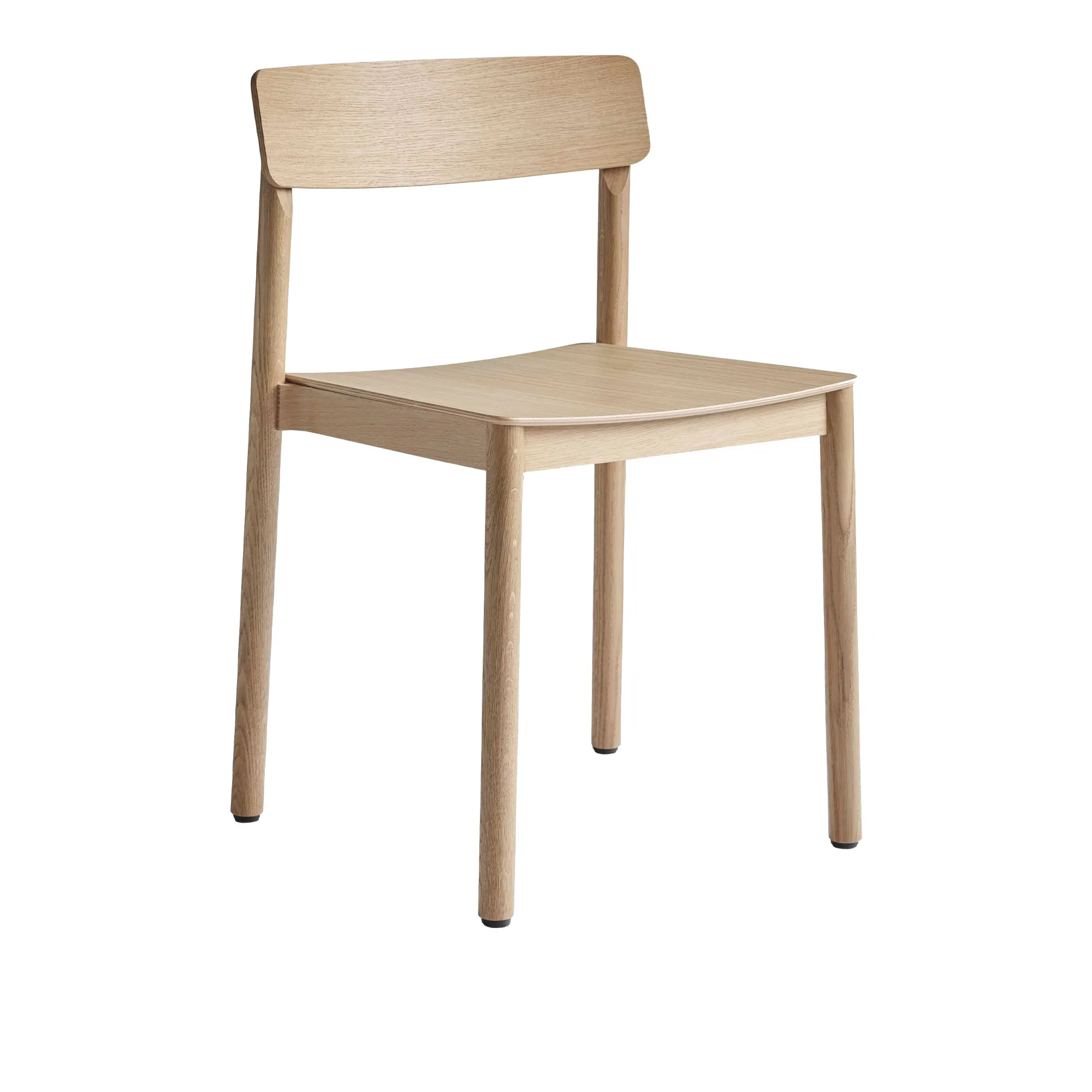 Betty Chair TK2 - 1