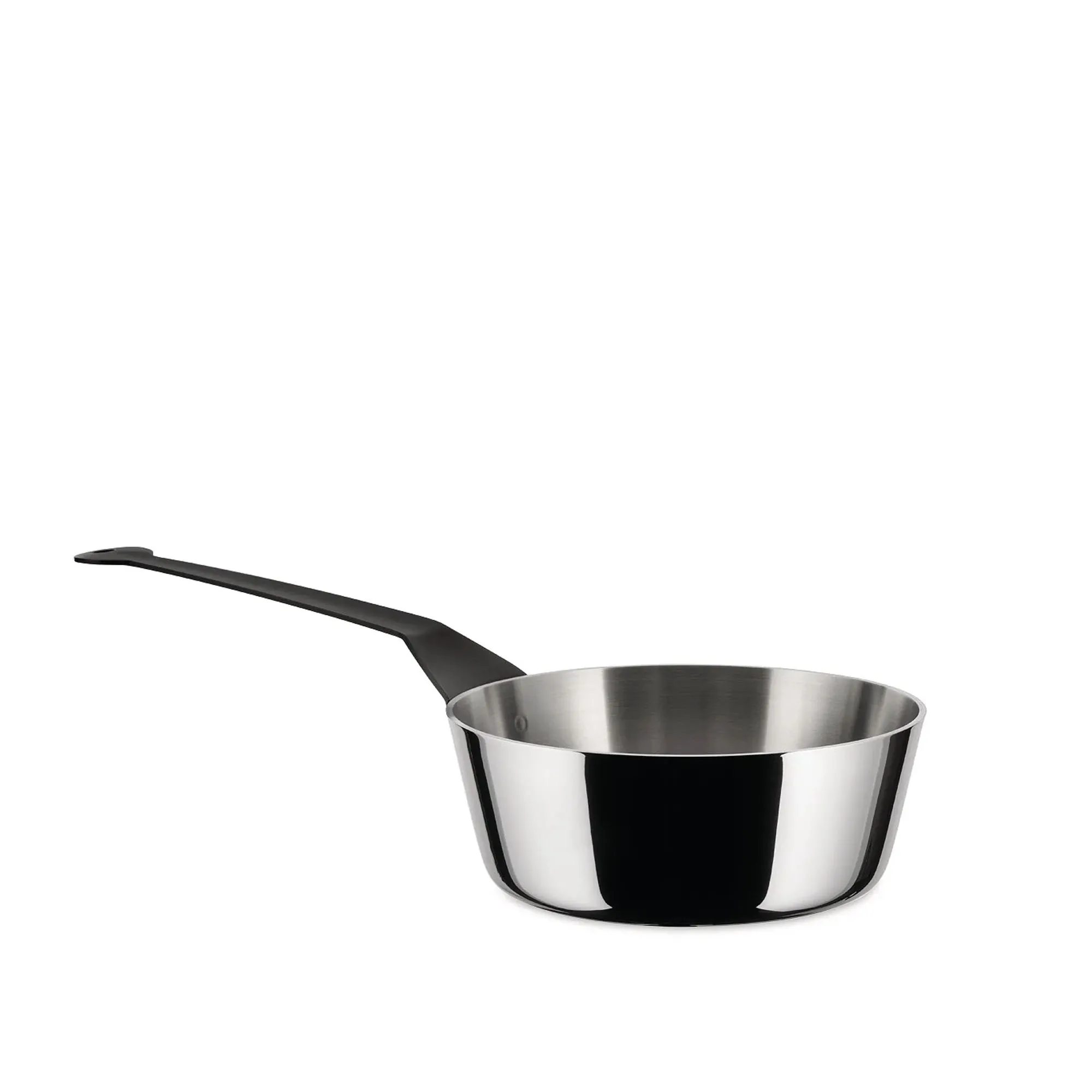Cintura Orione Sauteuse - 1