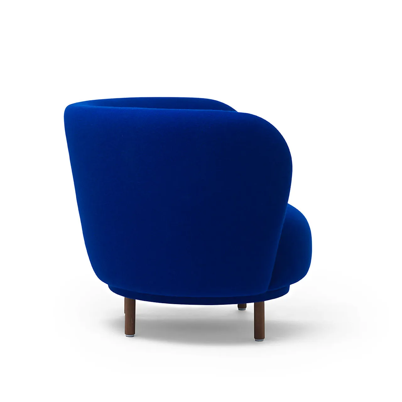 Dandy Armchair