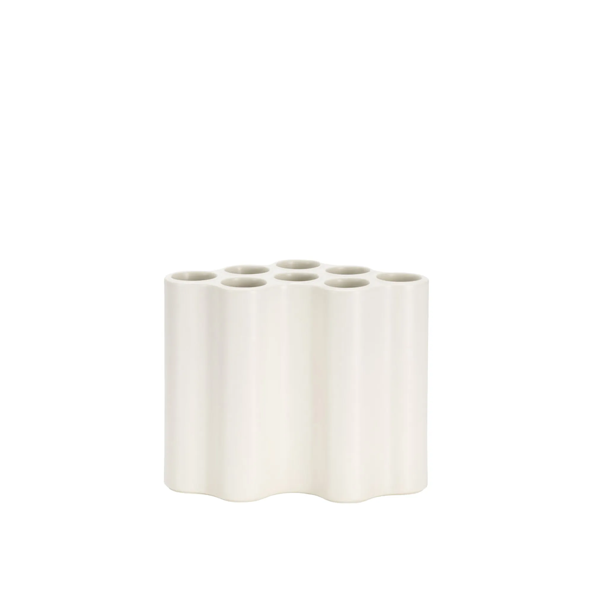 image 1 of 9