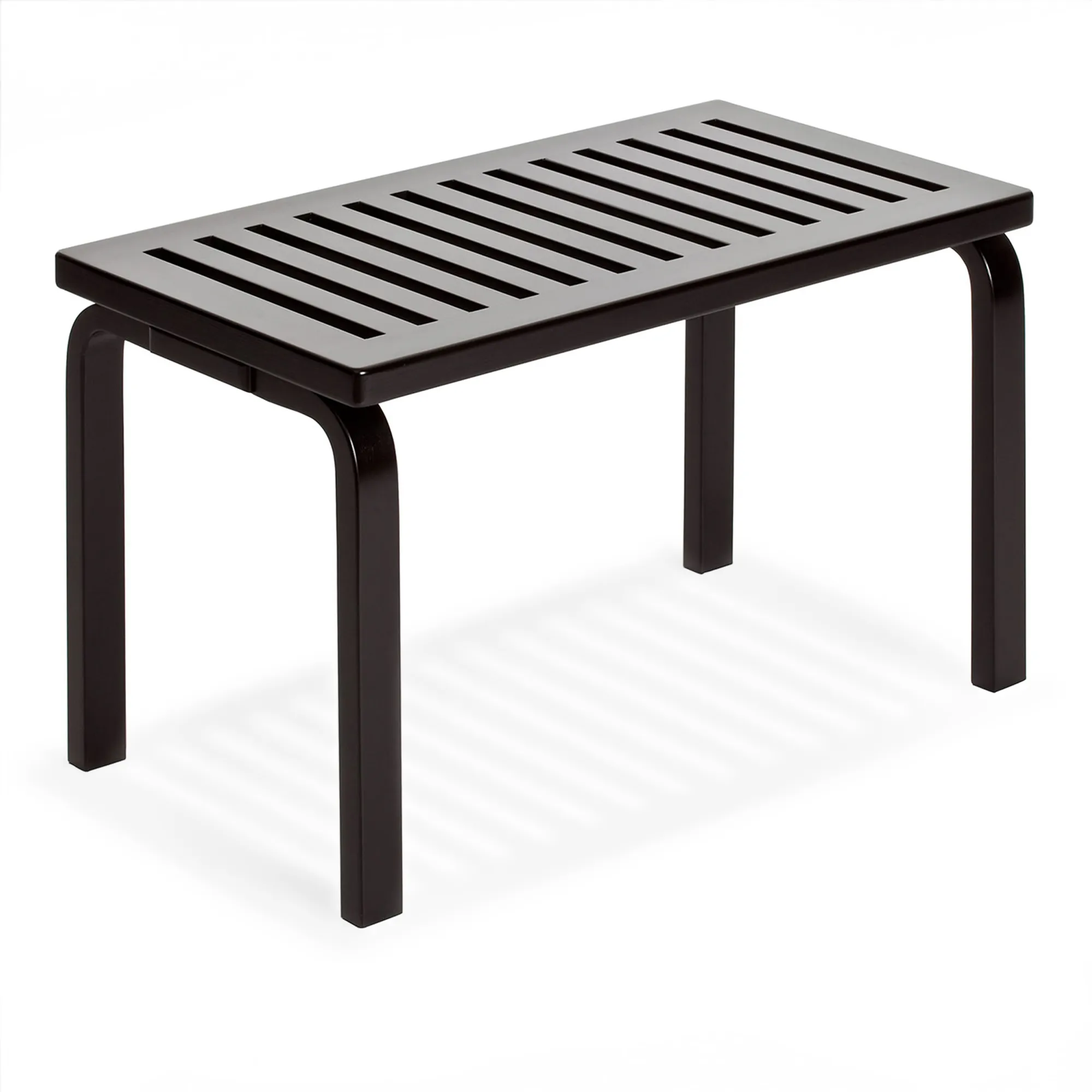 Bench 153B benkesete - 1
