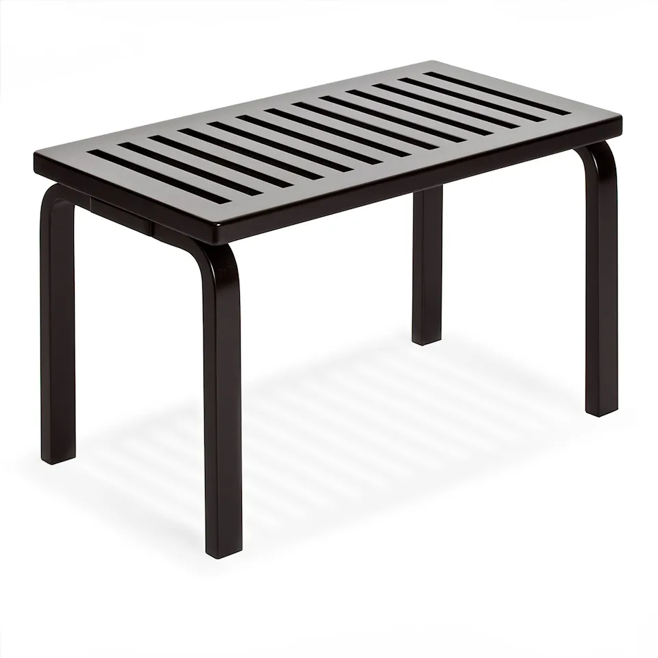 Bench 153B benkesete
