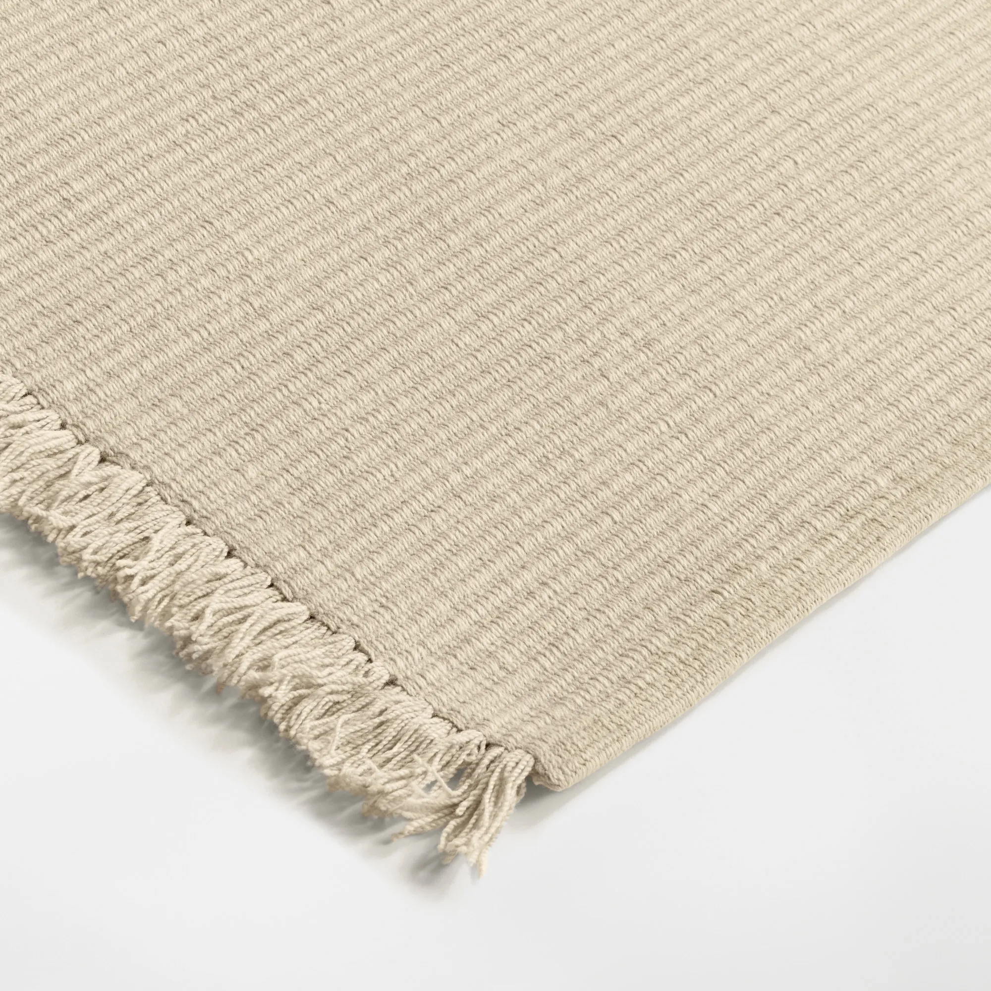 Contour Pale Sand ullteppe - 5