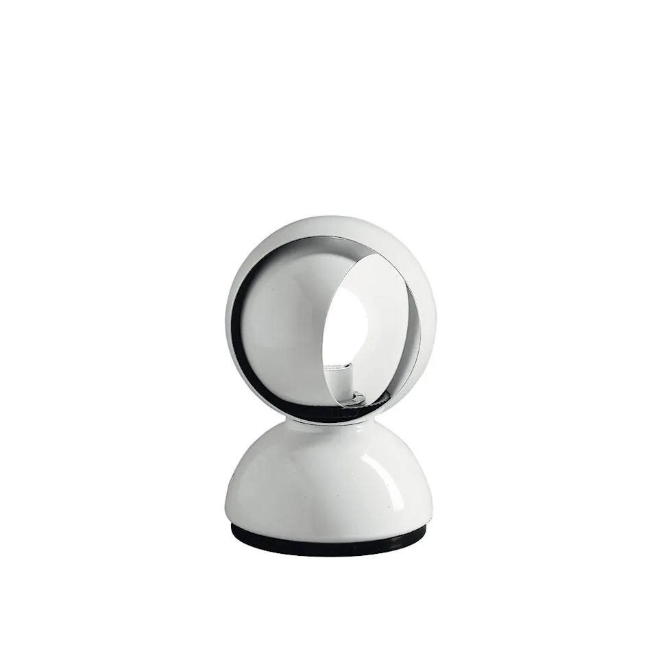 Eclisse bord- og vegglampe