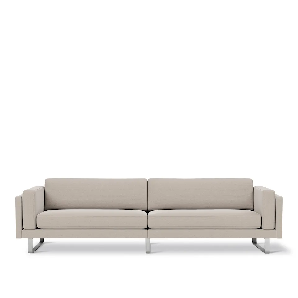 EJ280 8062 3-seters sofa