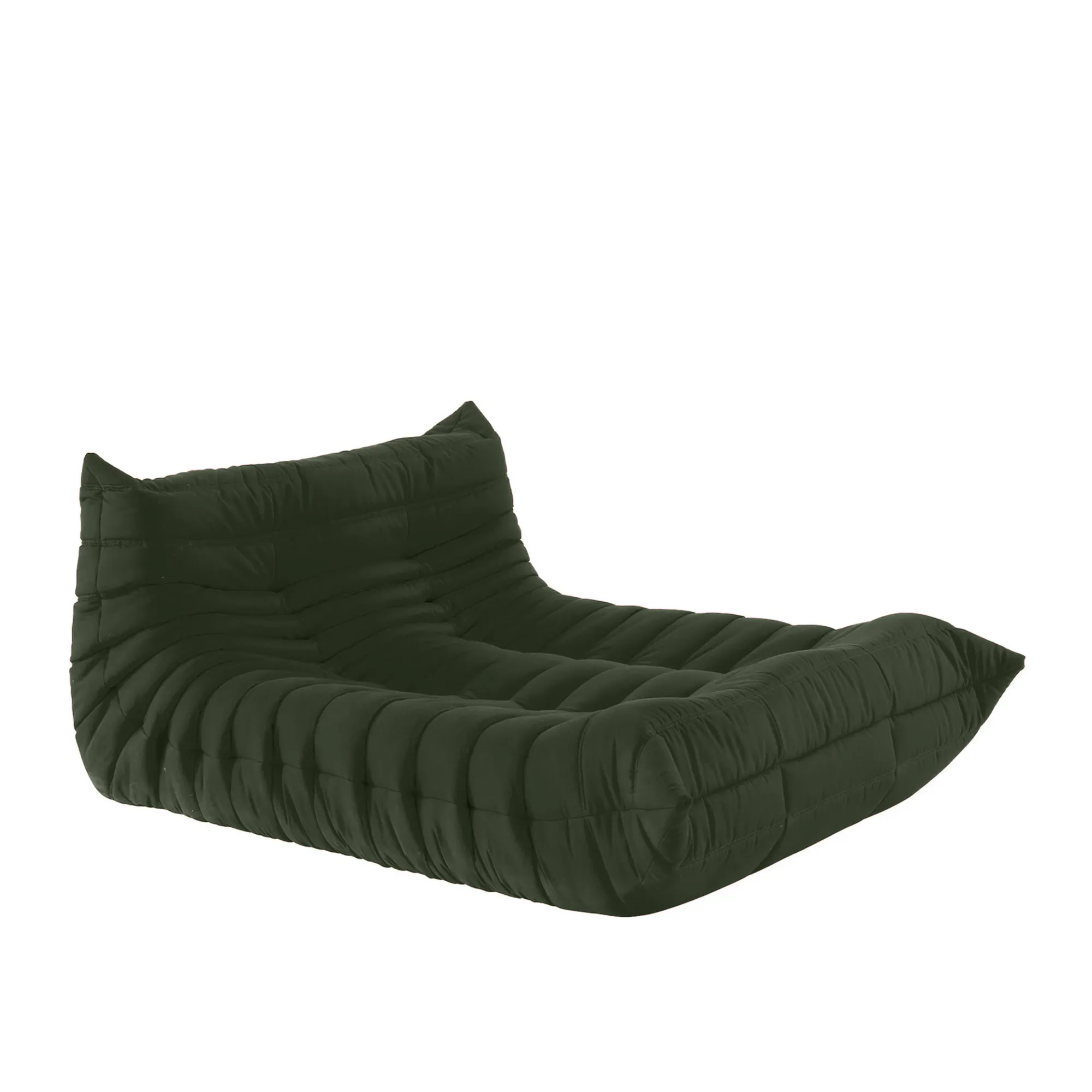 Togo Lounge Sofa - 1