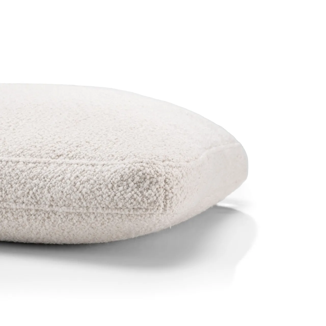 Lunam Cushion Orsetto