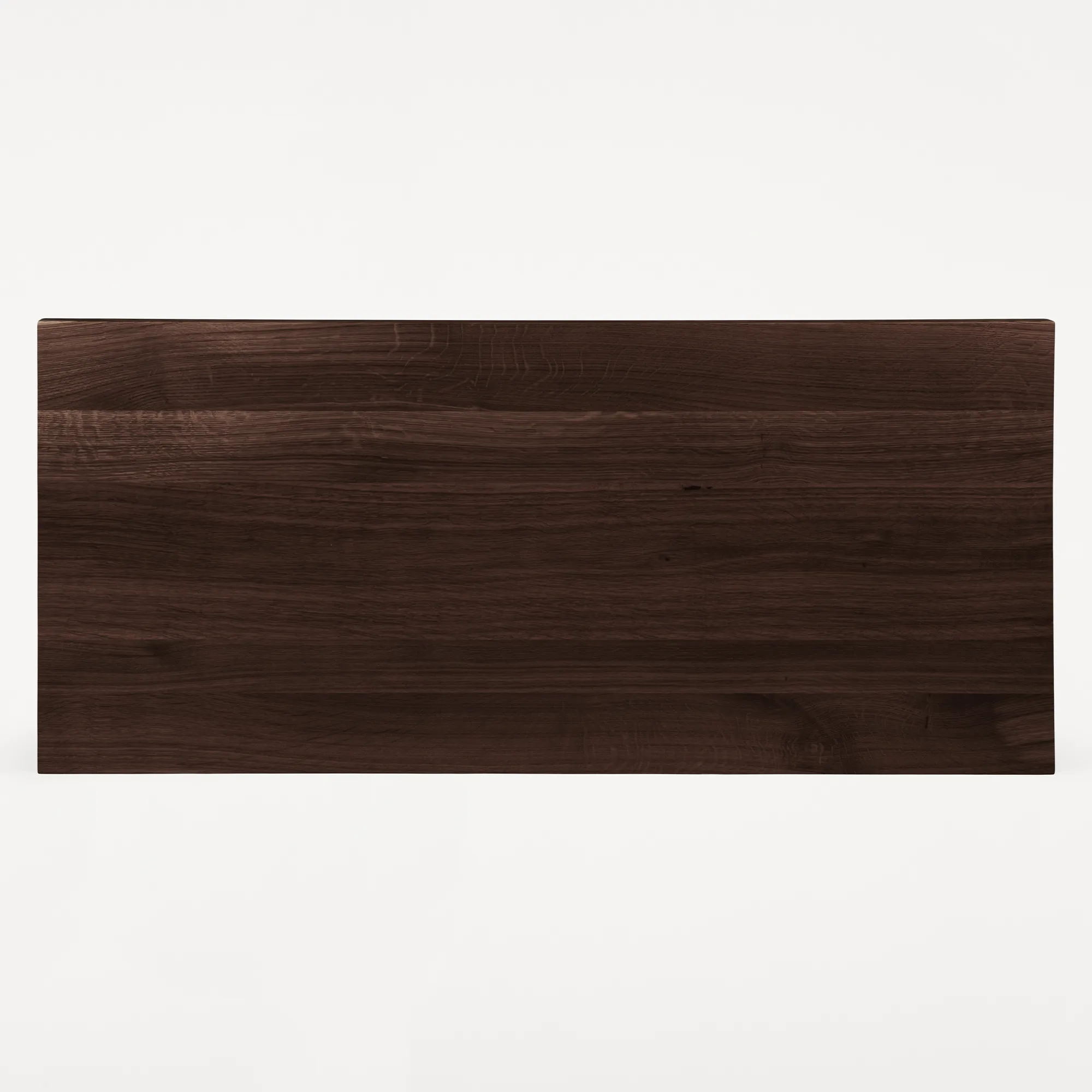 Farmhouse Rectangle salongbord - 16