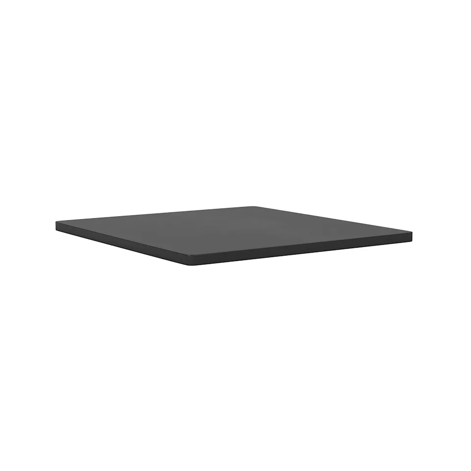 Panton Wire Single hylle 35 cm