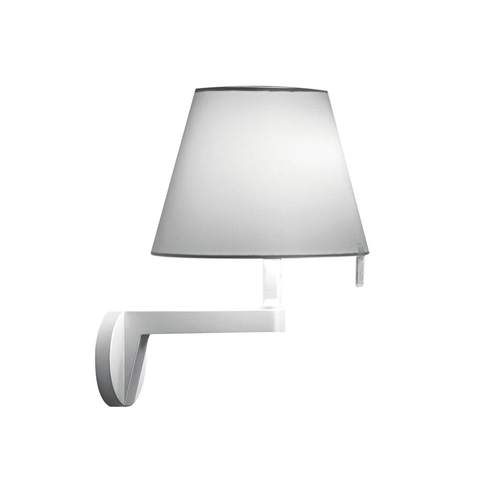 Melampo vegglampe - Artemide - NO GA