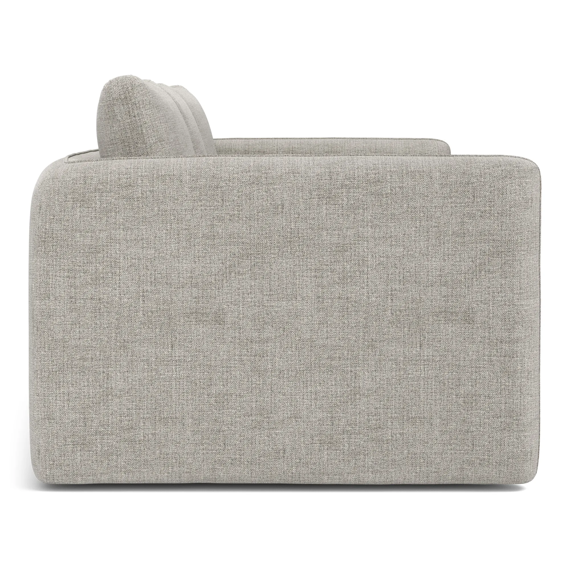 Pavarotti 02 2-seters sofa - 5