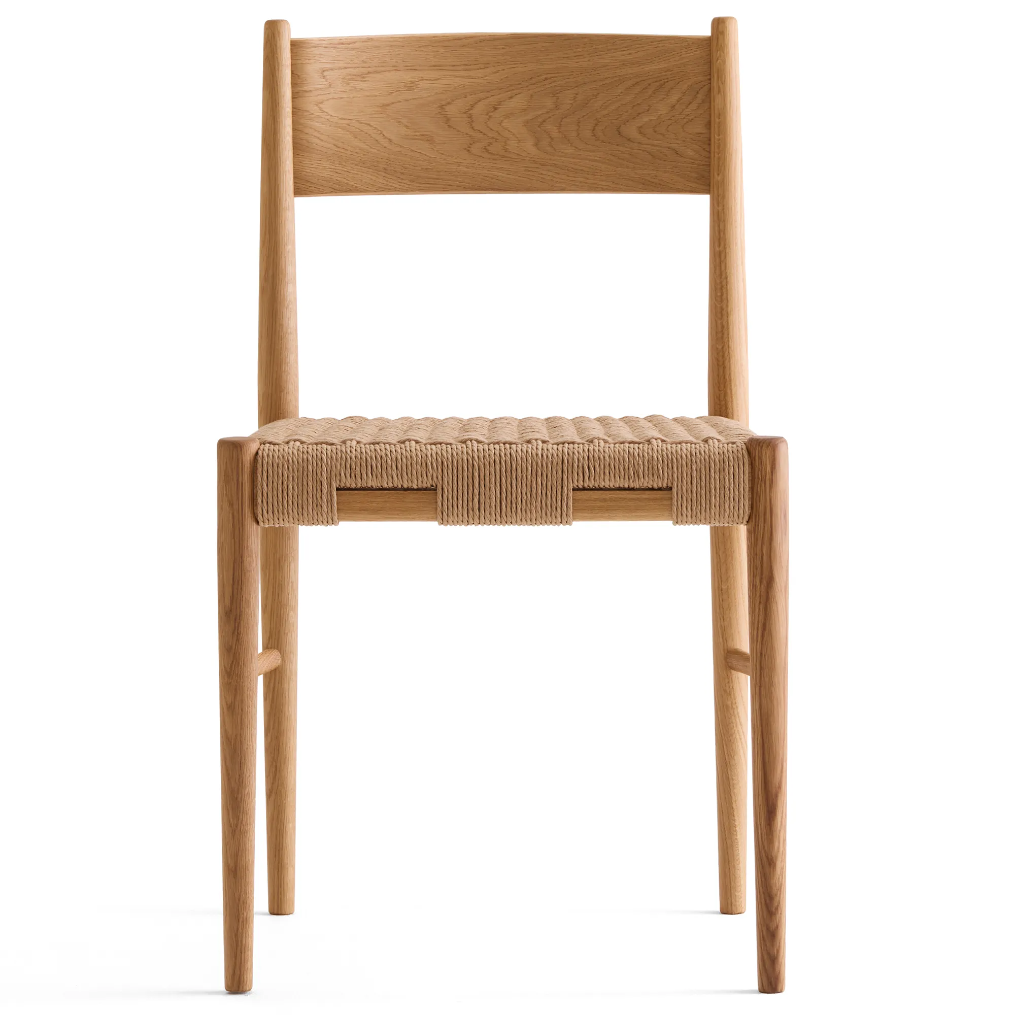 Vidar Chair - 1