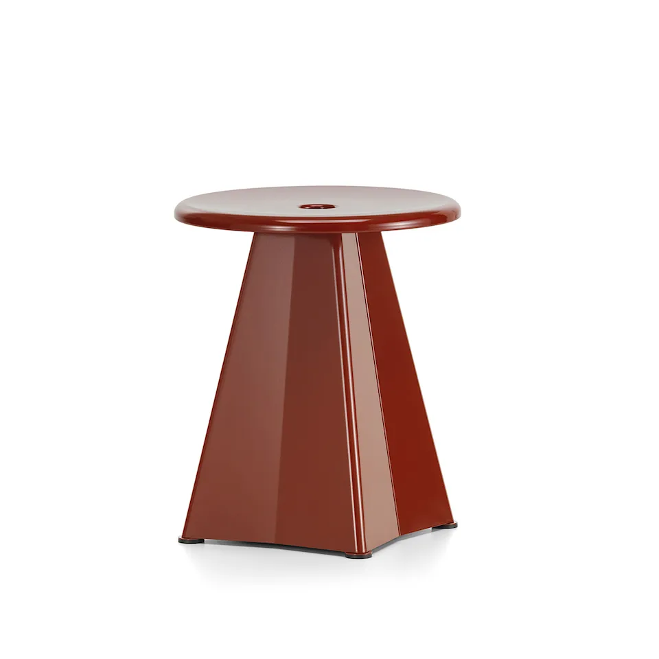 Tabouret Métallique krakk