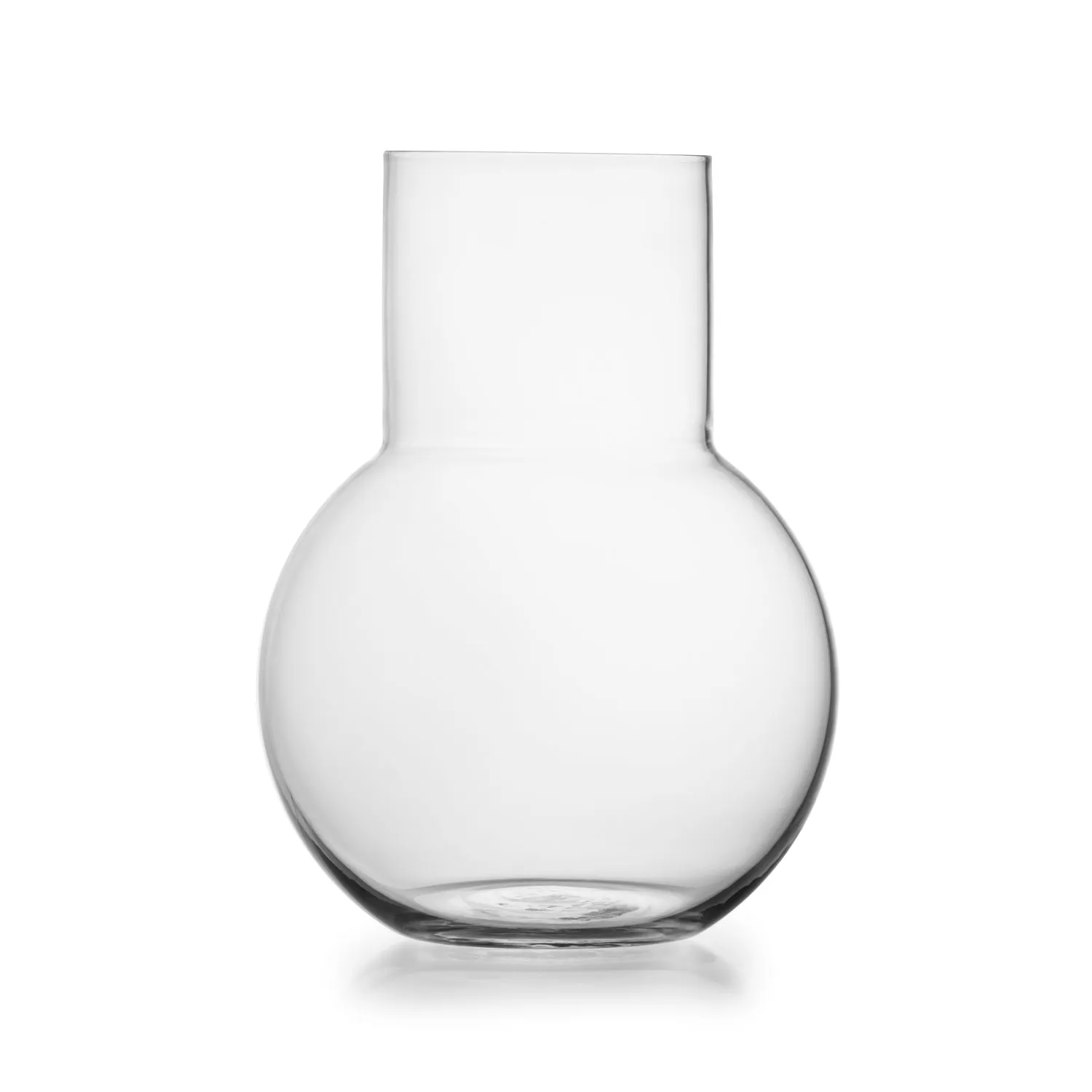 Pallo vase - 1
