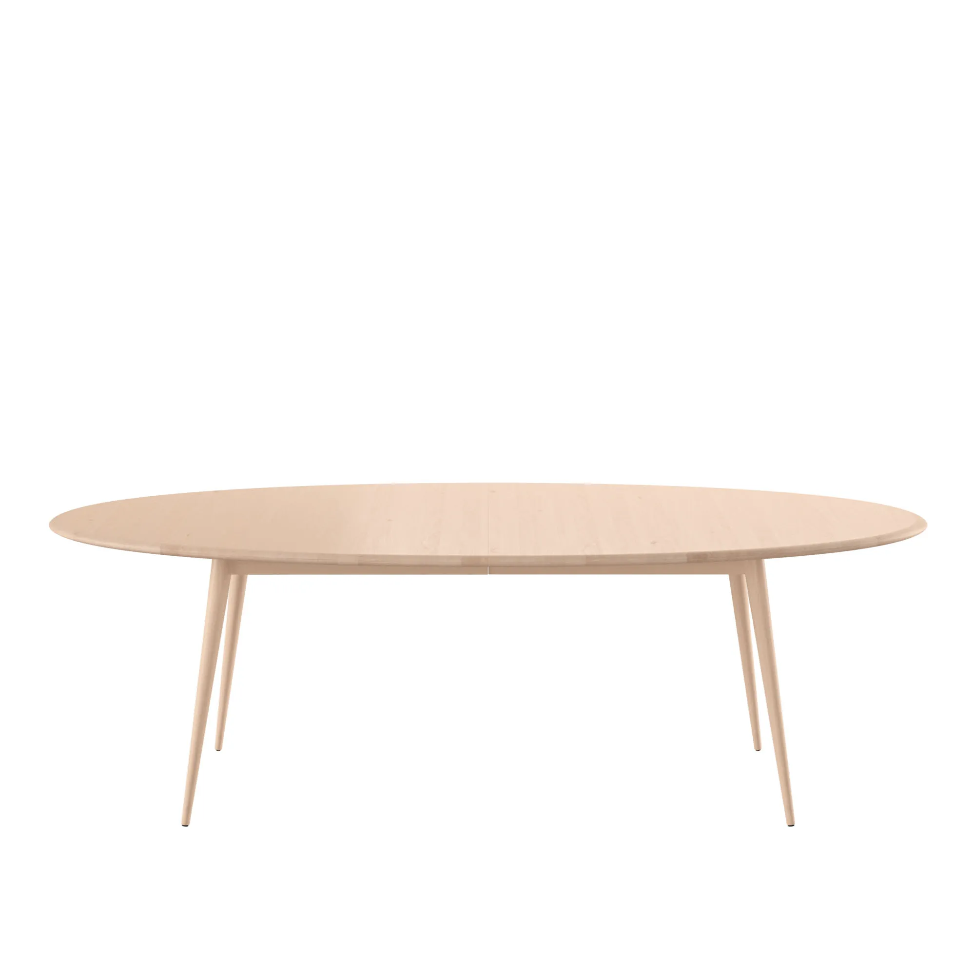 GM 9942 Point spisebord - 1