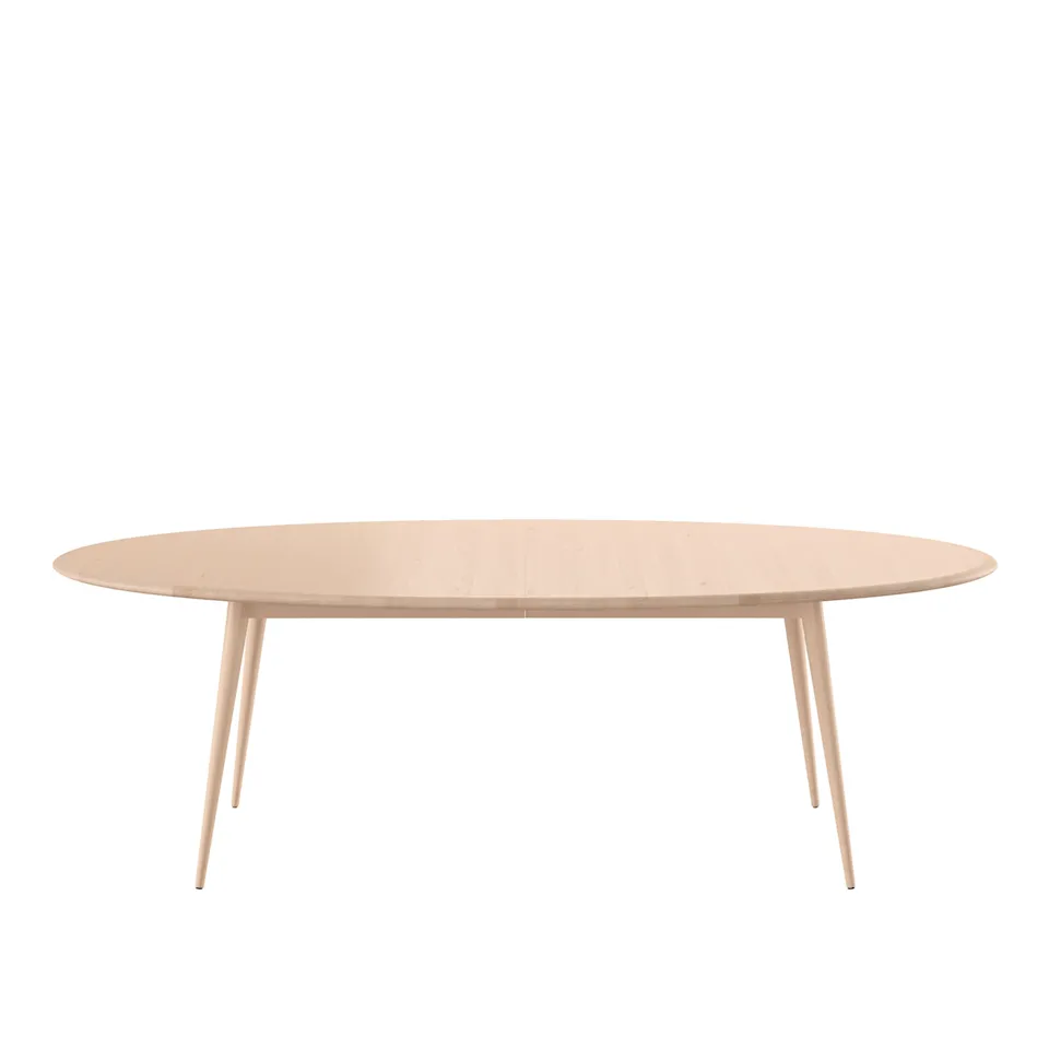 GM 9942 Point spisebord