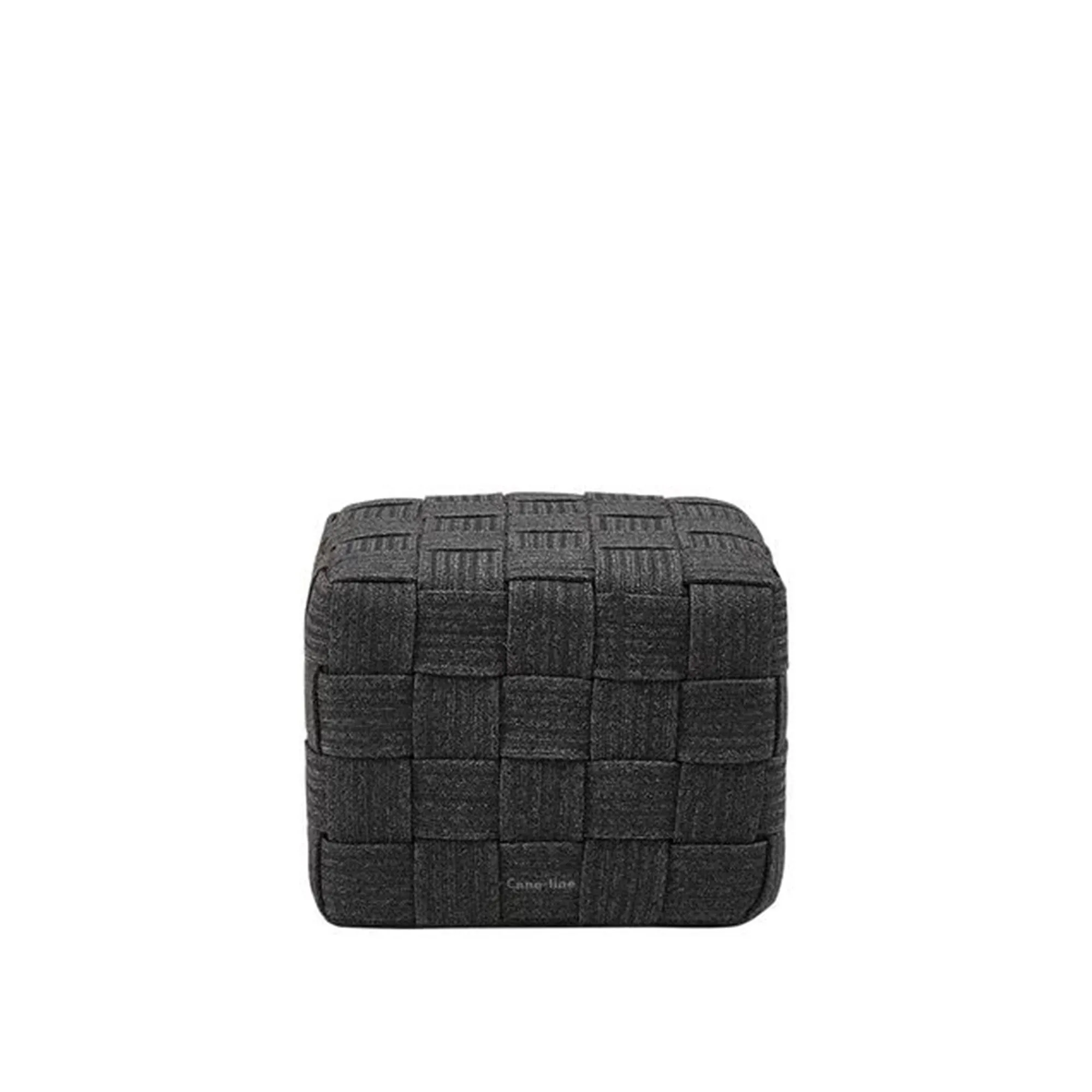 Cube Fotpall - 4