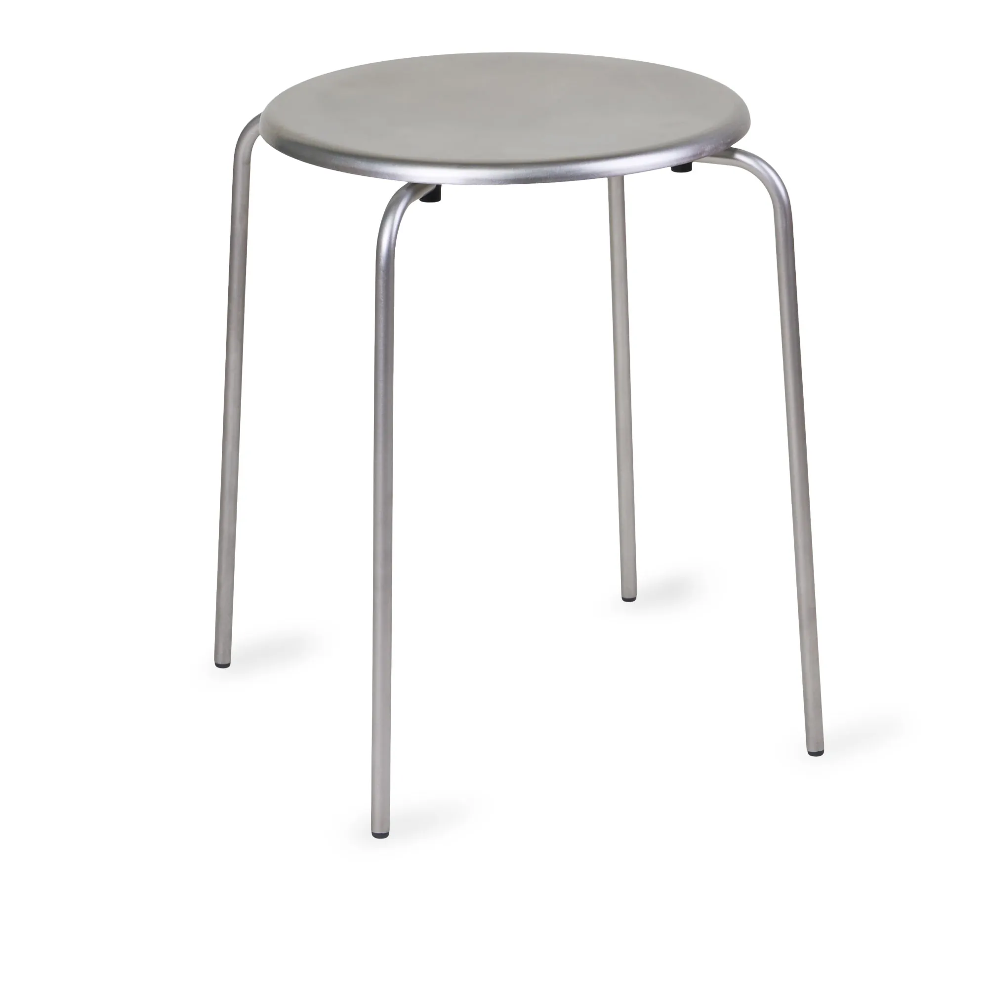 Petit Rond krakk - 1
