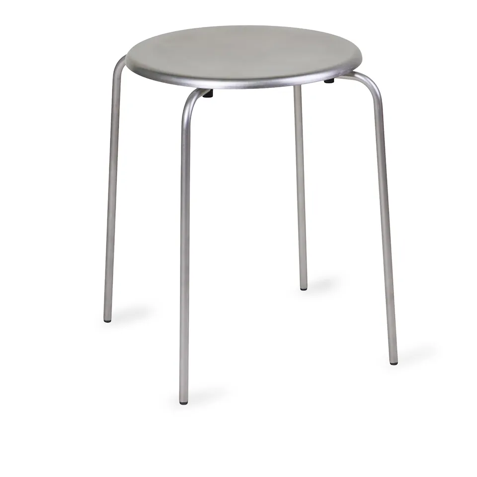 Petit Rond krakk