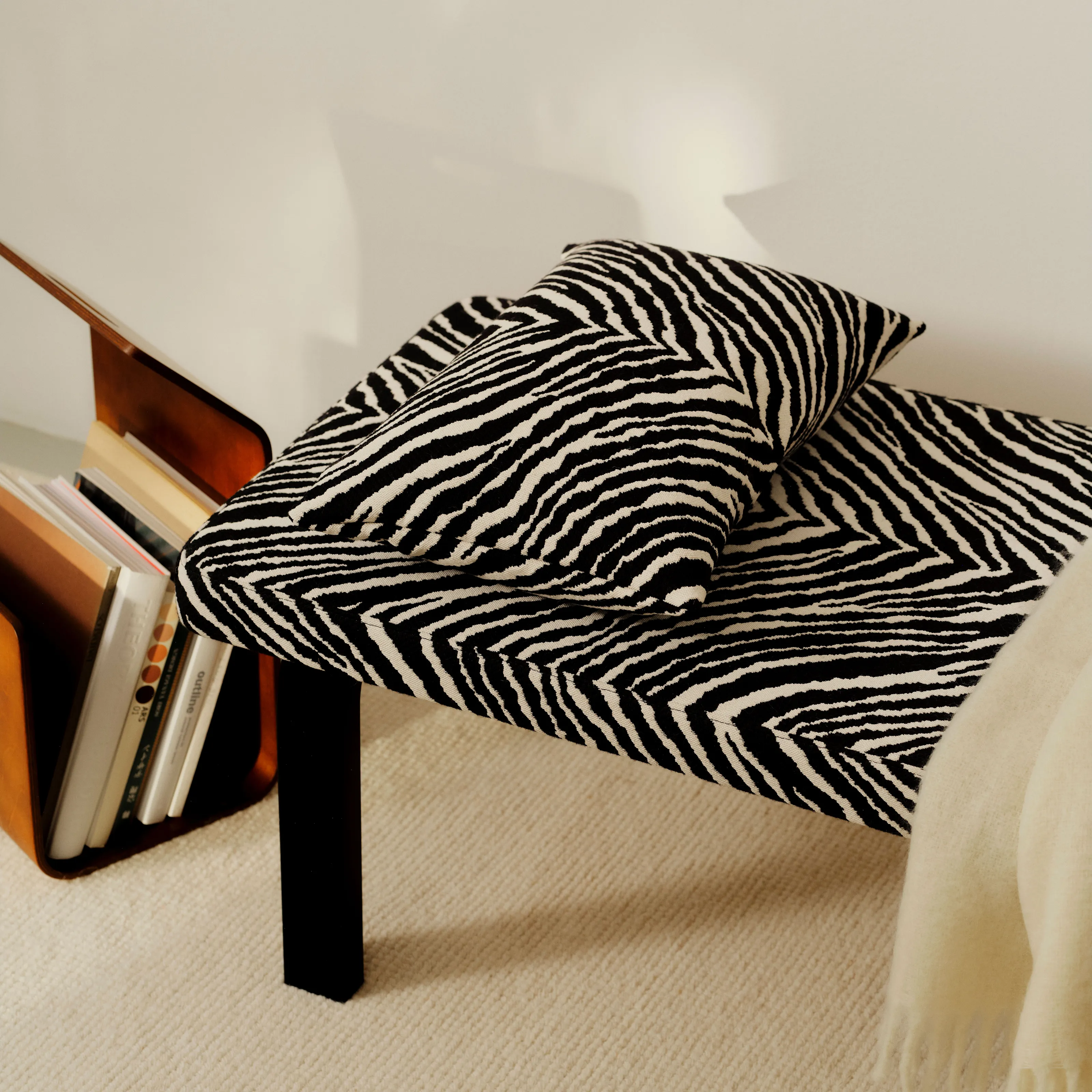 Bench 168B sittebenk - 4