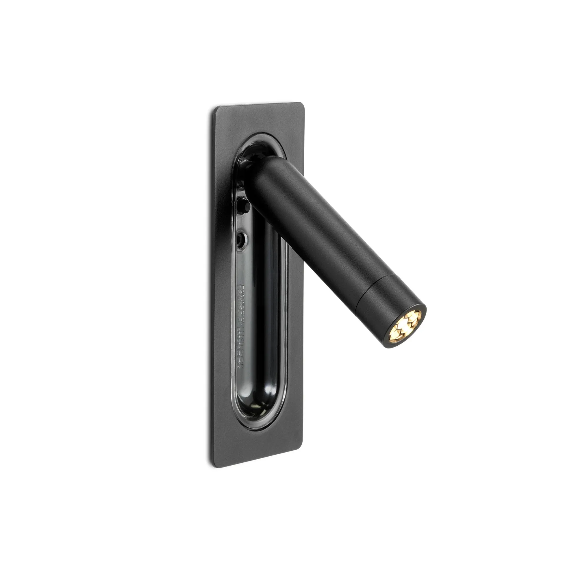 Ledtube RSC - Wall Lamp - 1