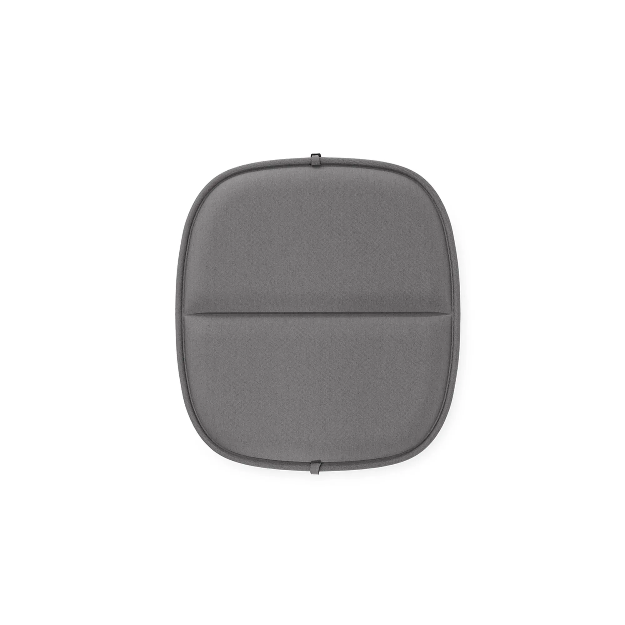 Hiray Armchair Cushion - 1