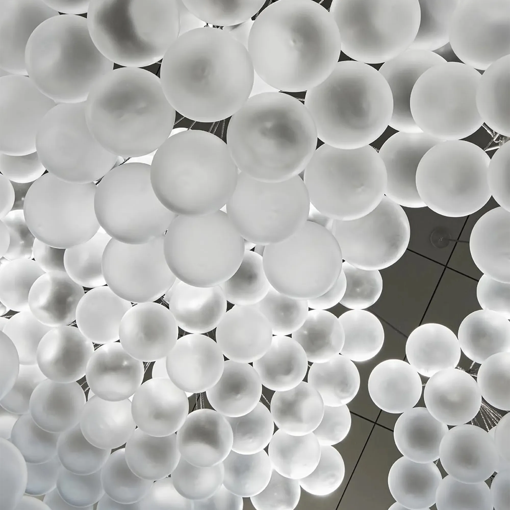 Cloud 31 pendellampe - 3
