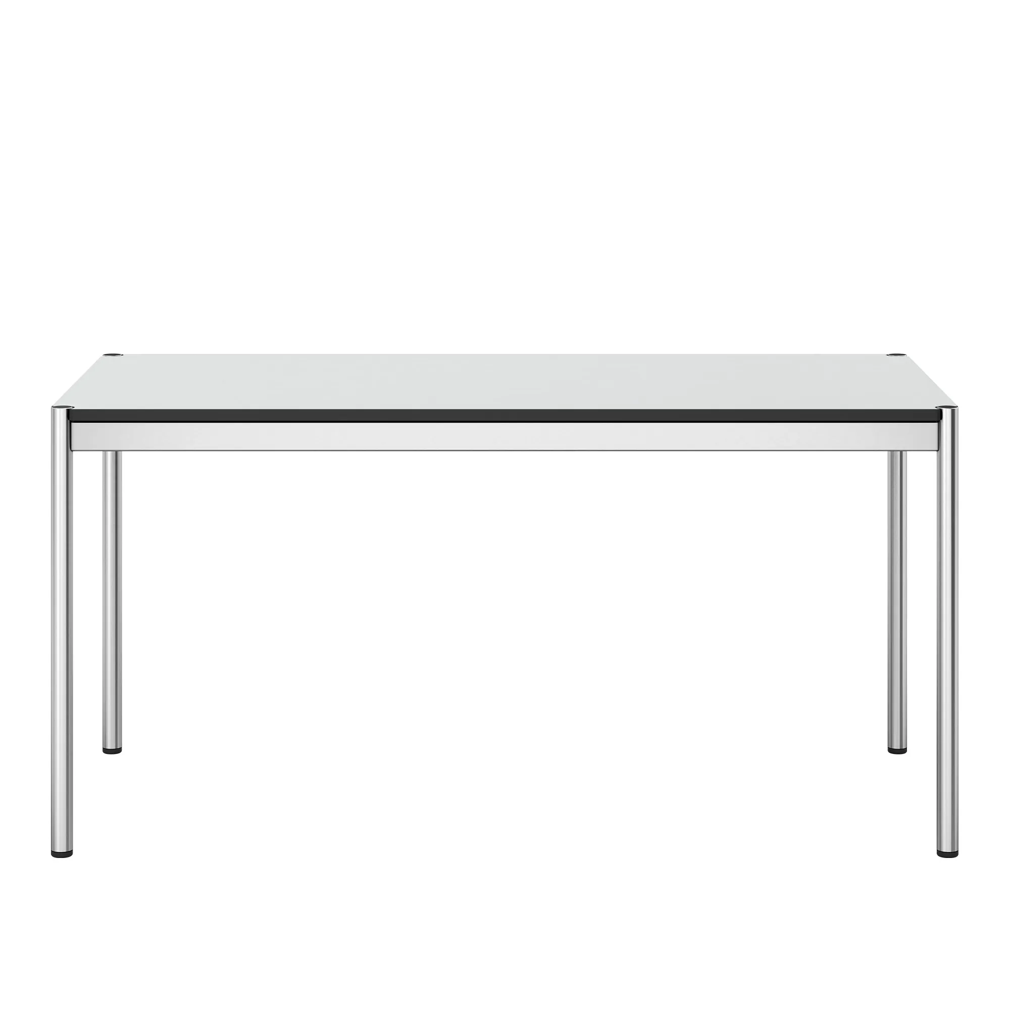 USM Haller T59 skrivebord - 1