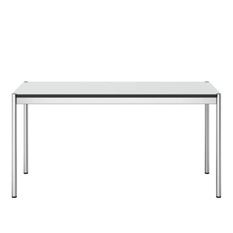USM Haller T59 skrivebord