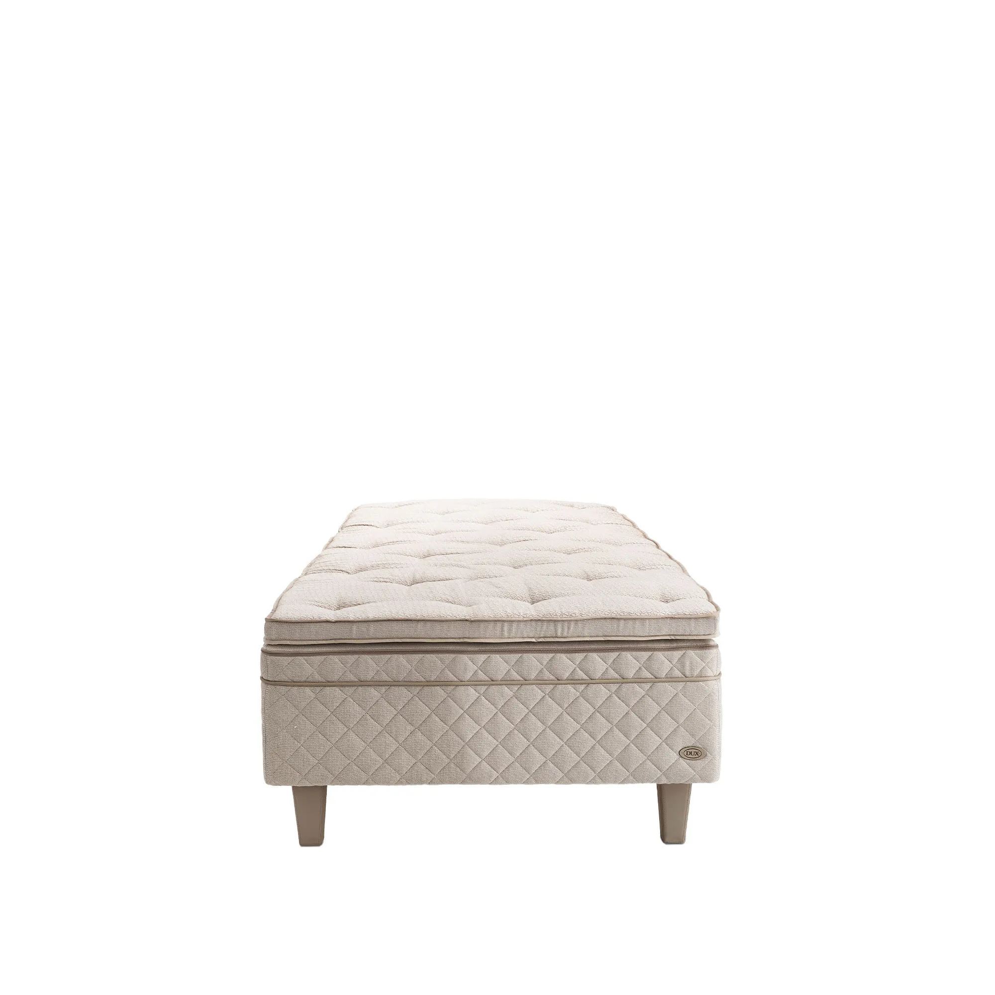 Dux 30 Sustainable Comfort seng - 1