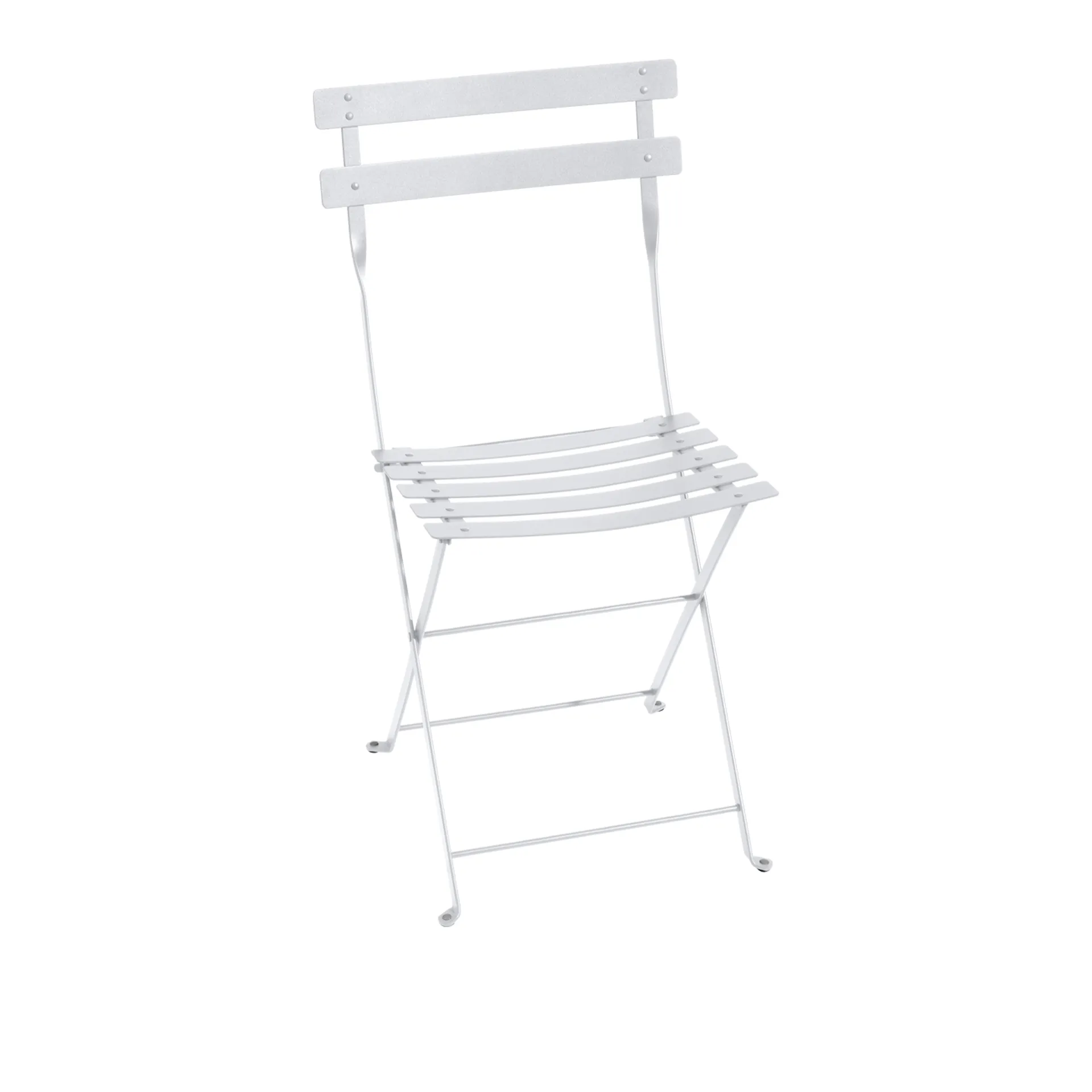 Bistro Metal Chair - Fermob - NO GA