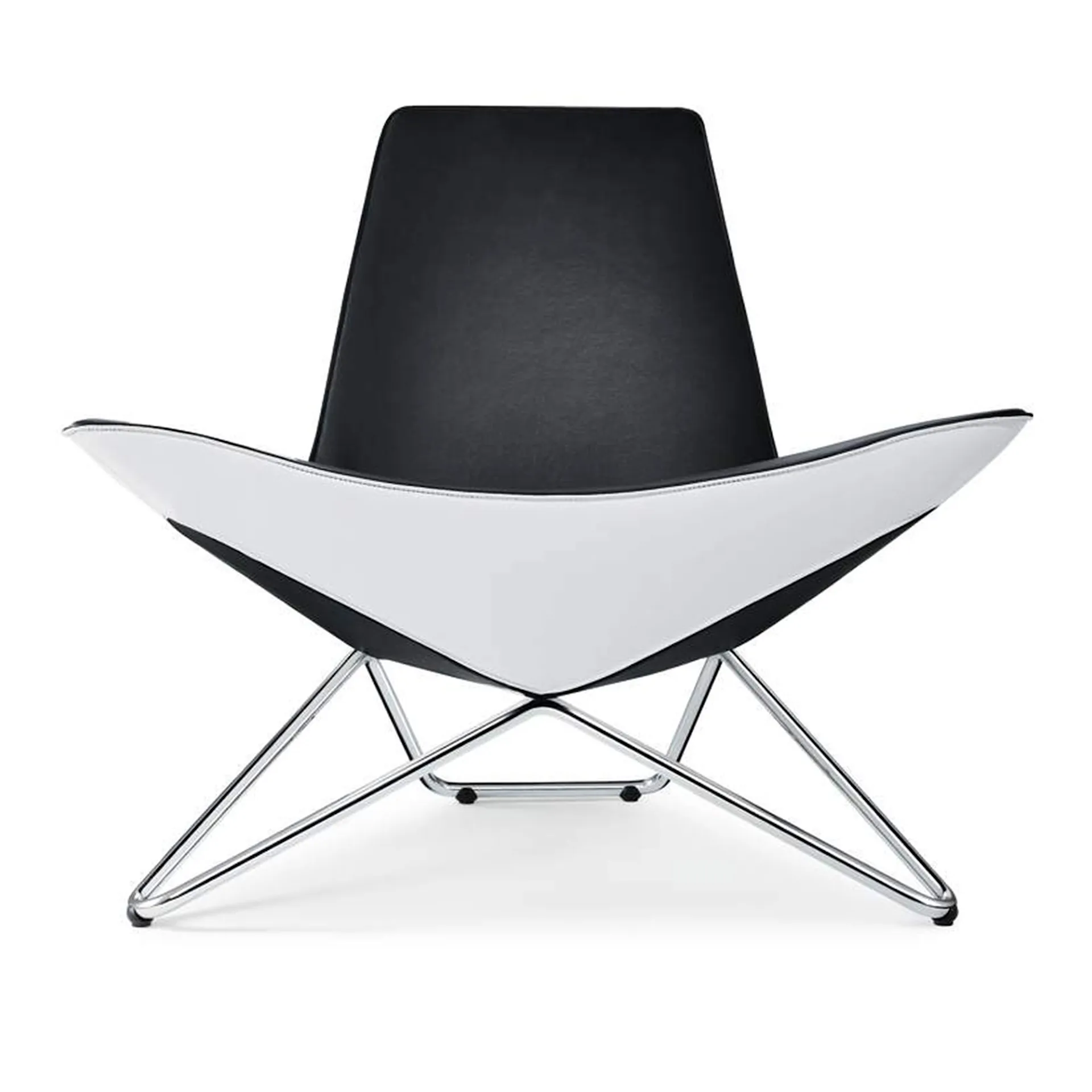 MYchair - Walter Knoll - NO GA