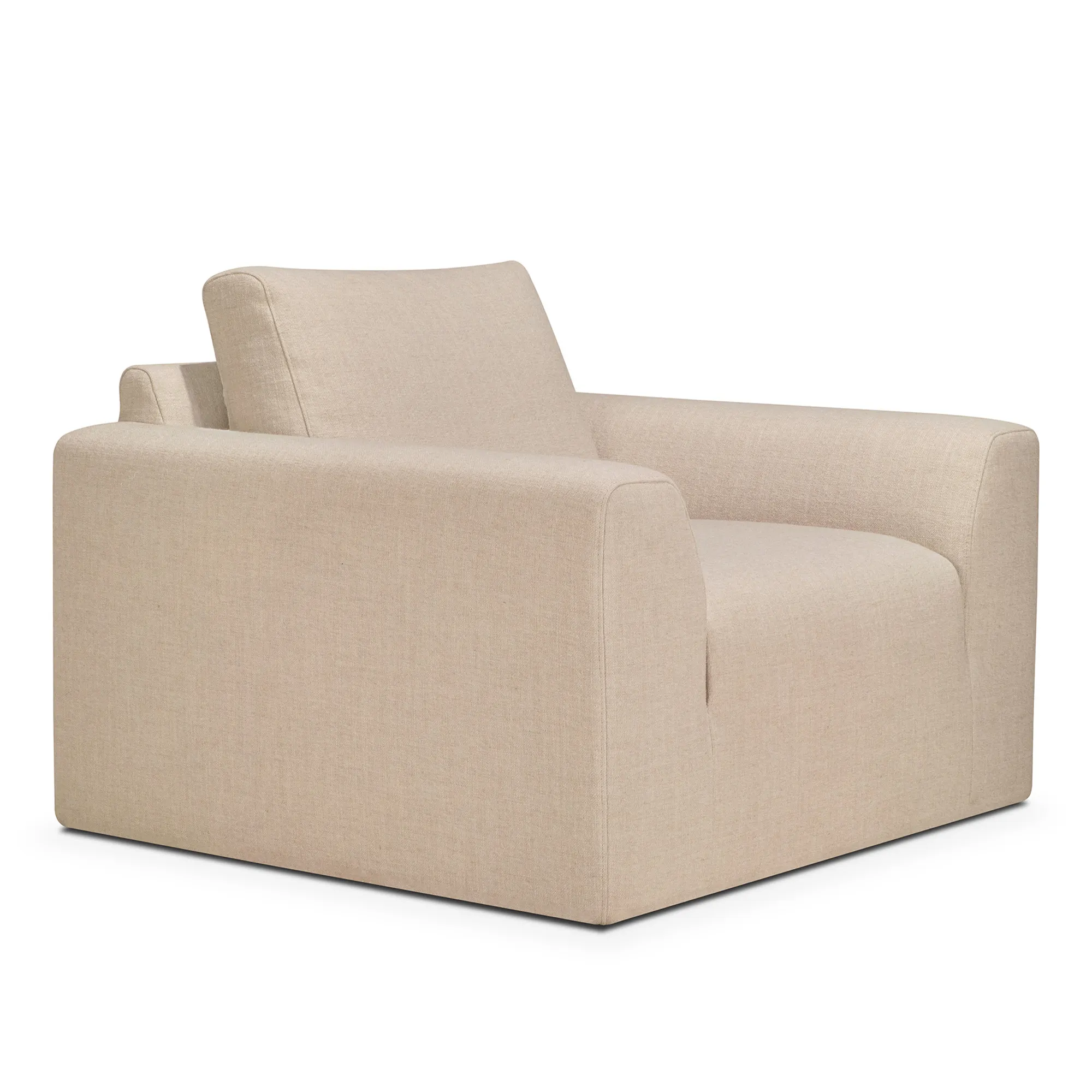 Ease lenestol - 1