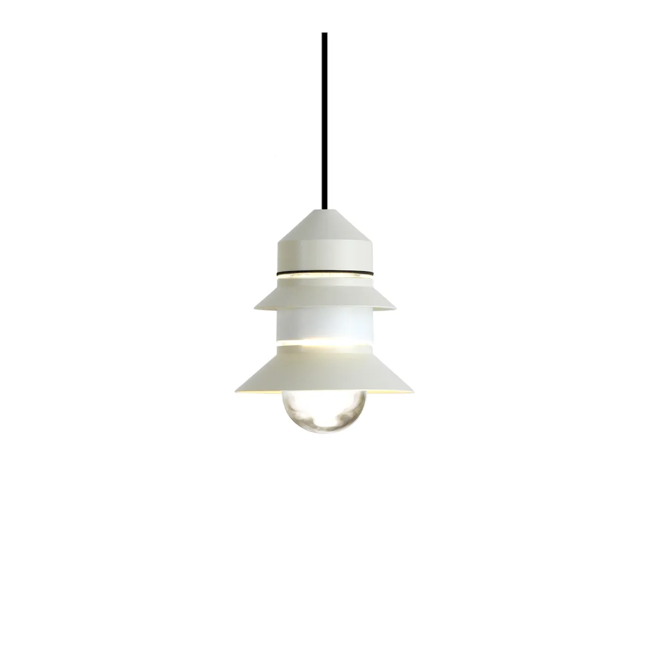 Santorini - Pendant Lamp