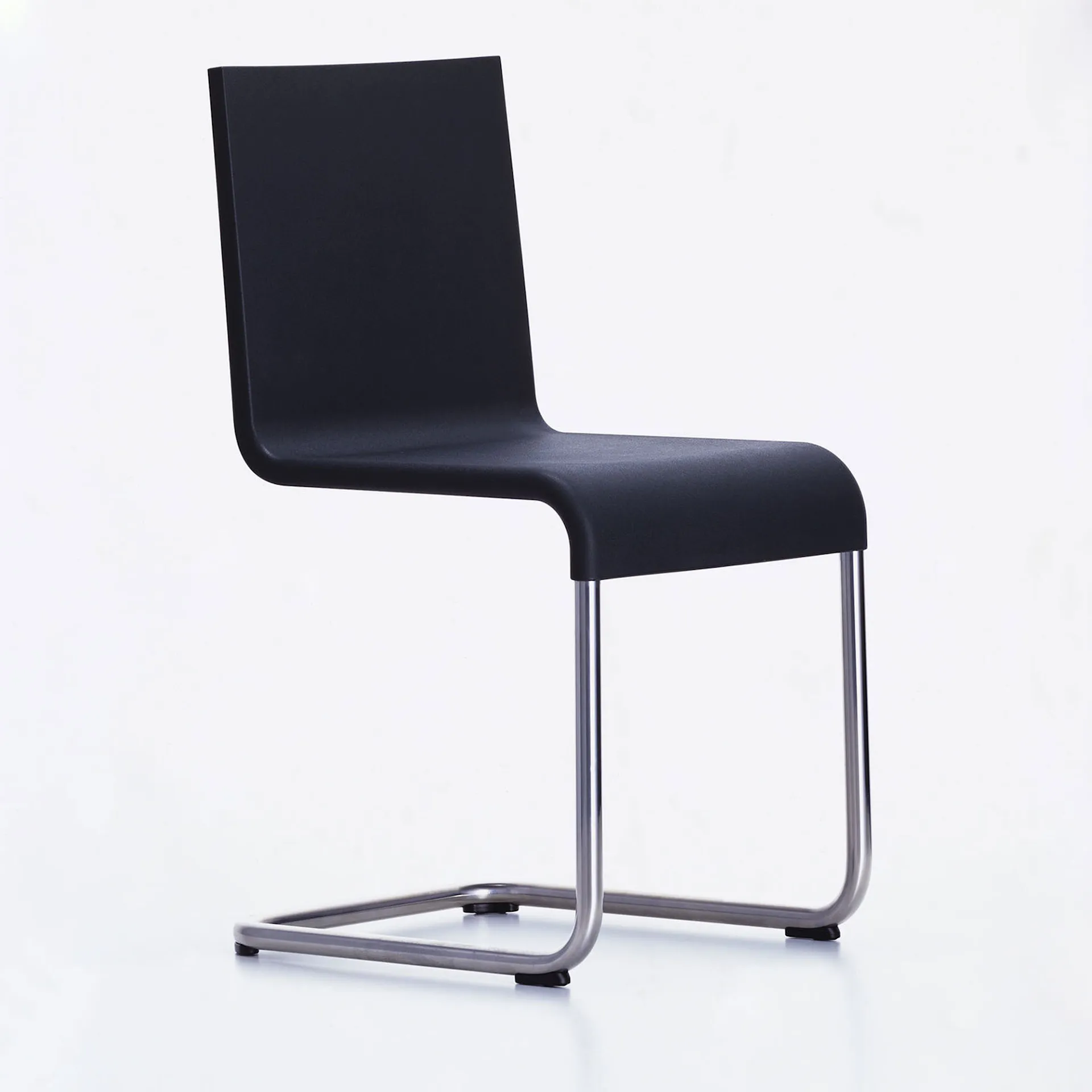 .05 - Outdoor - Vitra - NO GA