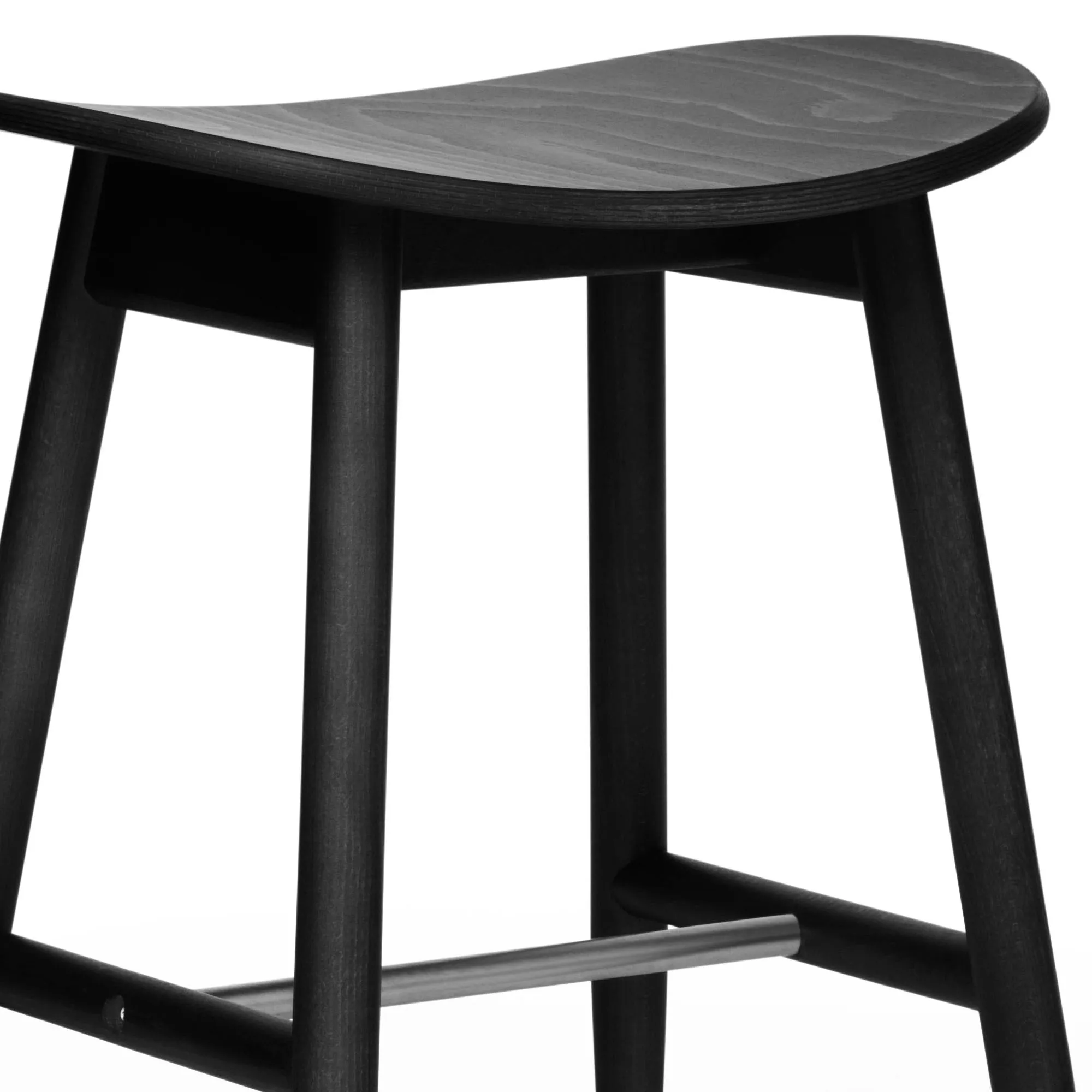 Icha Stool - 6