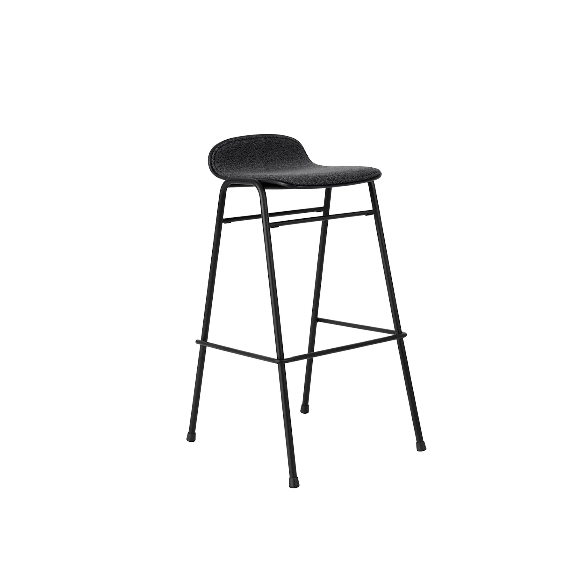 Touchwood Bar Stool - Hem - NO GA