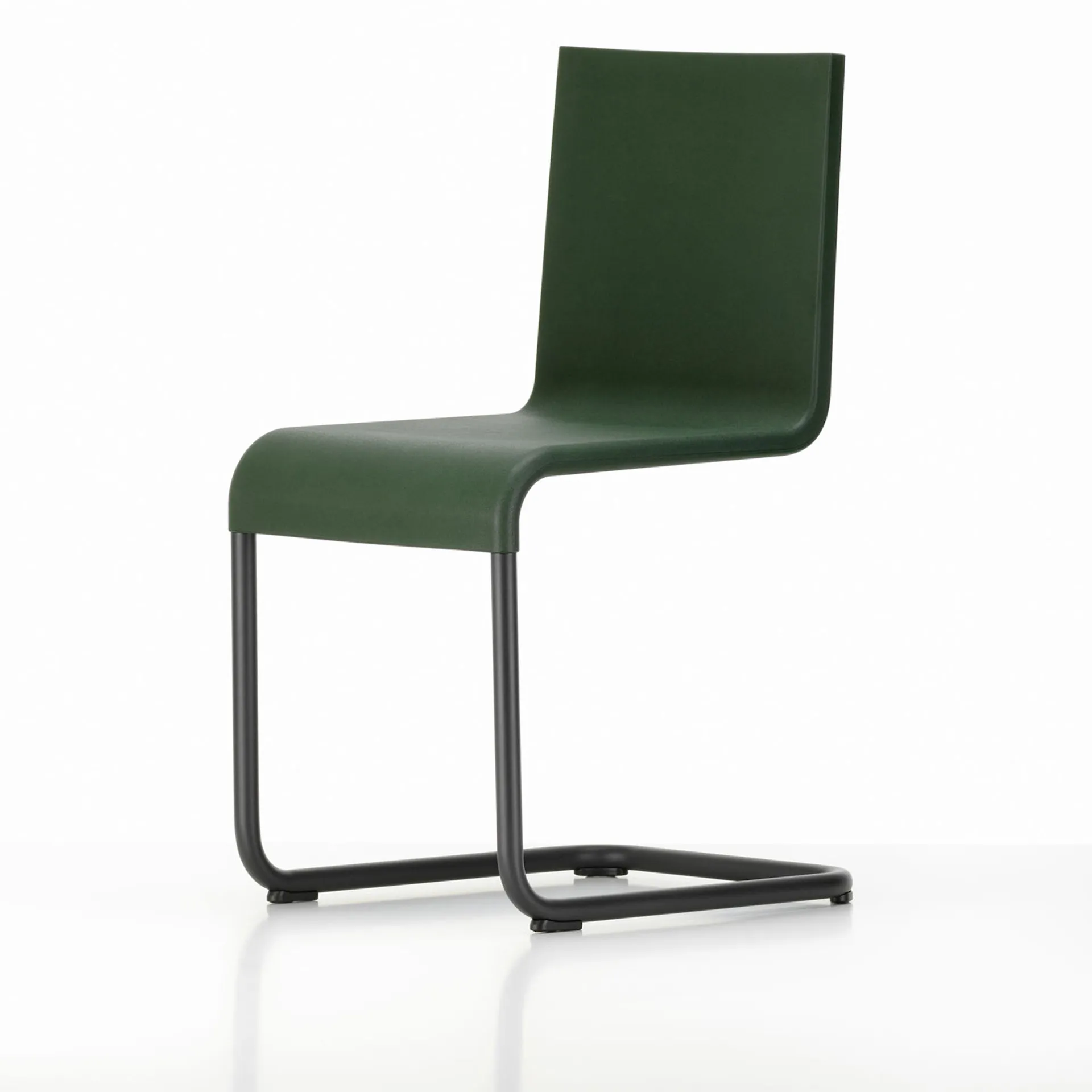 .05 - Outdoor - Vitra - NO GA