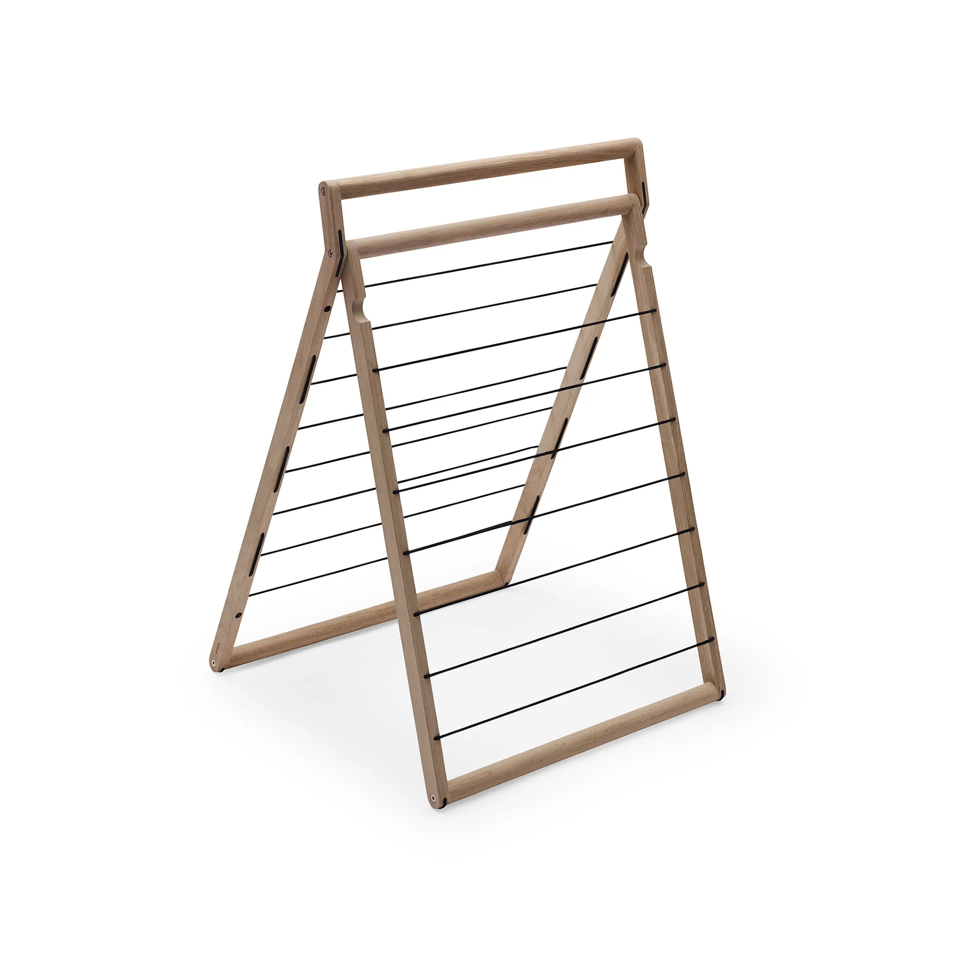 Dryp Drying Rack - Fritz Hansen - NO GA