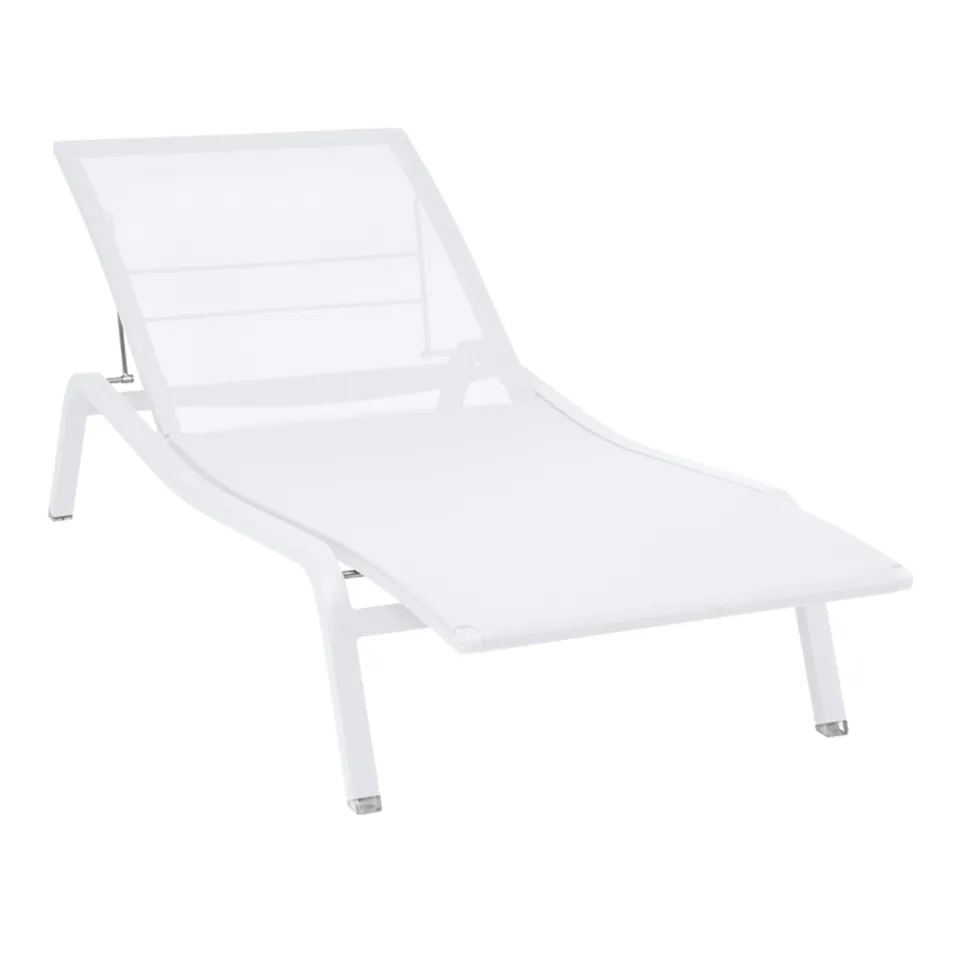 Alizé Sunlounger